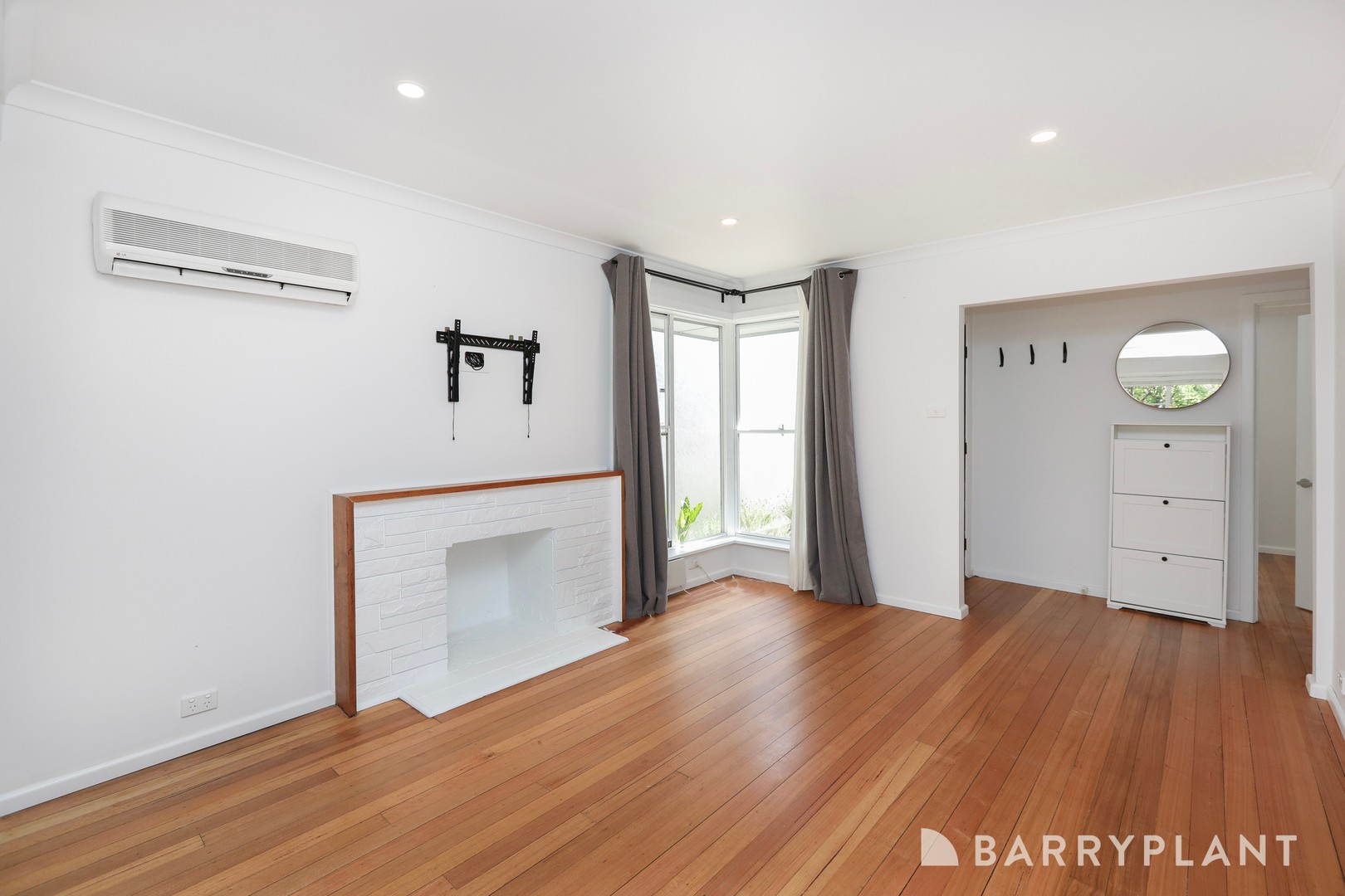 4 Maddock Street, Footscray, VIC 3011, Footscray - Thumbnail 4