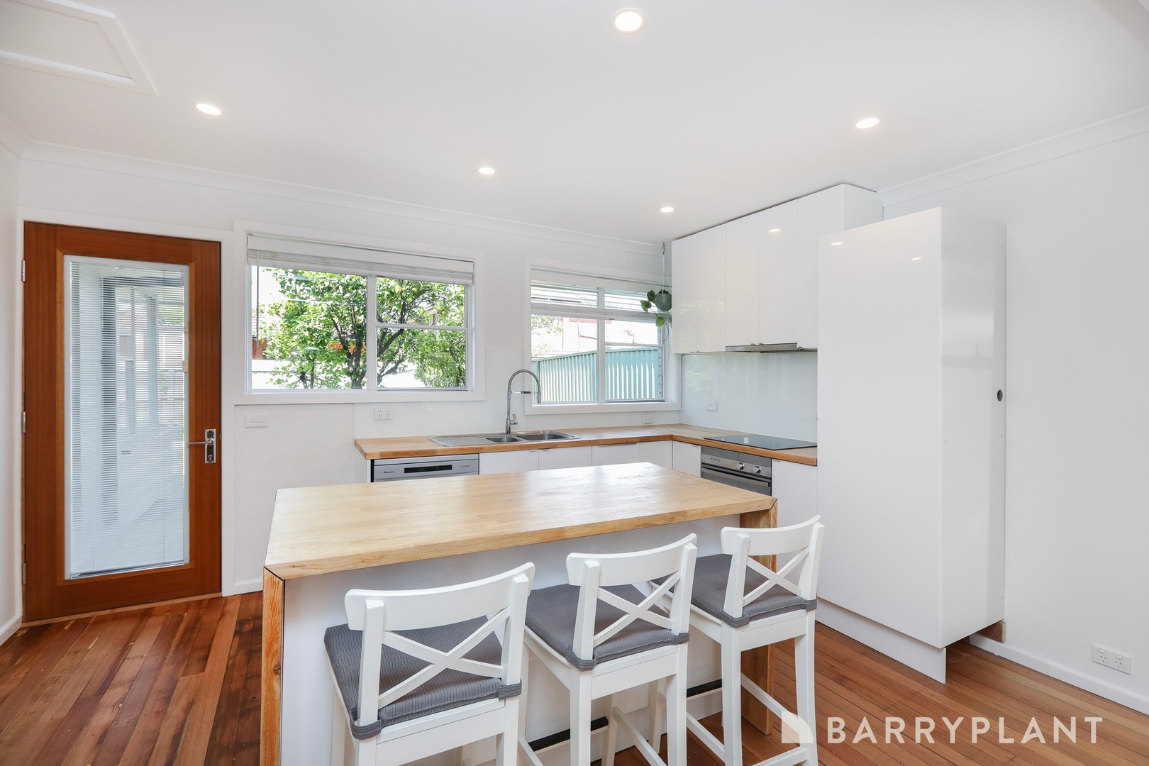 4 Maddock Street, Footscray, VIC 3011, Footscray - Thumbnail 5