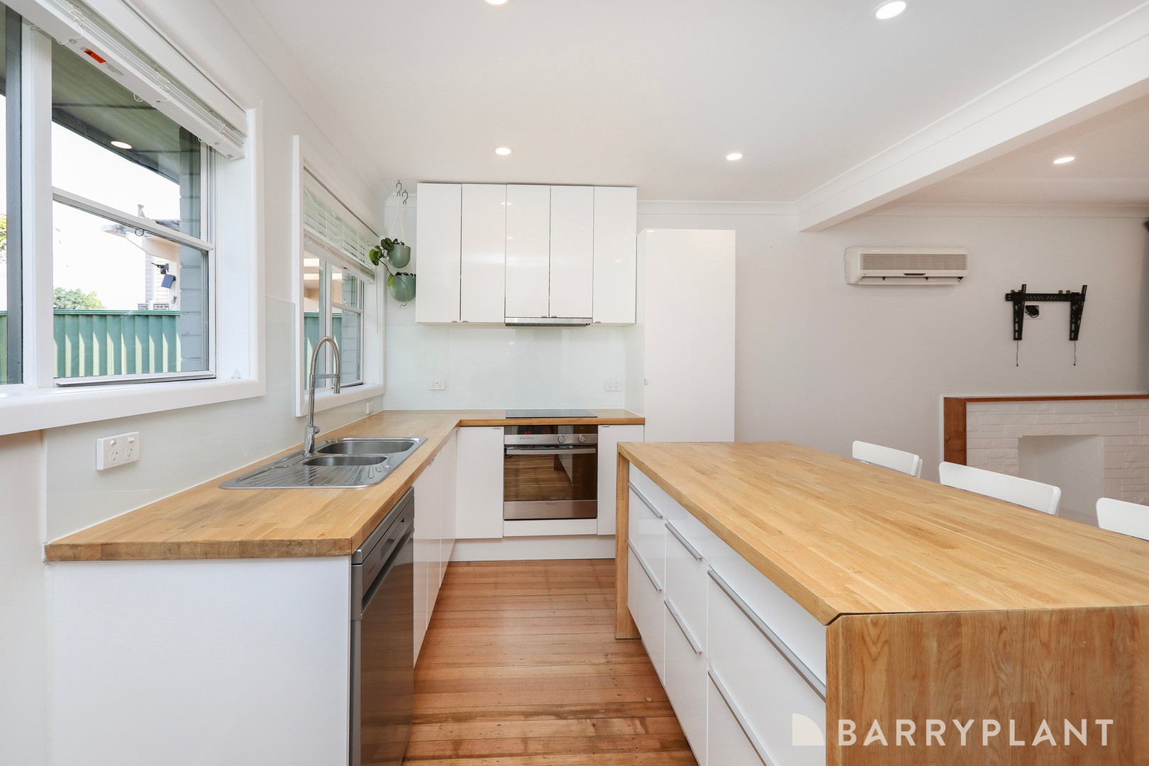 4 Maddock Street, Footscray, VIC 3011, Footscray - Thumbnail 6