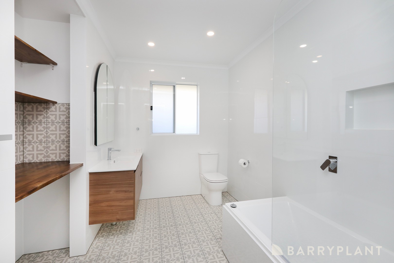 4 Maddock Street, Footscray, VIC 3011, Footscray - Thumbnail 7