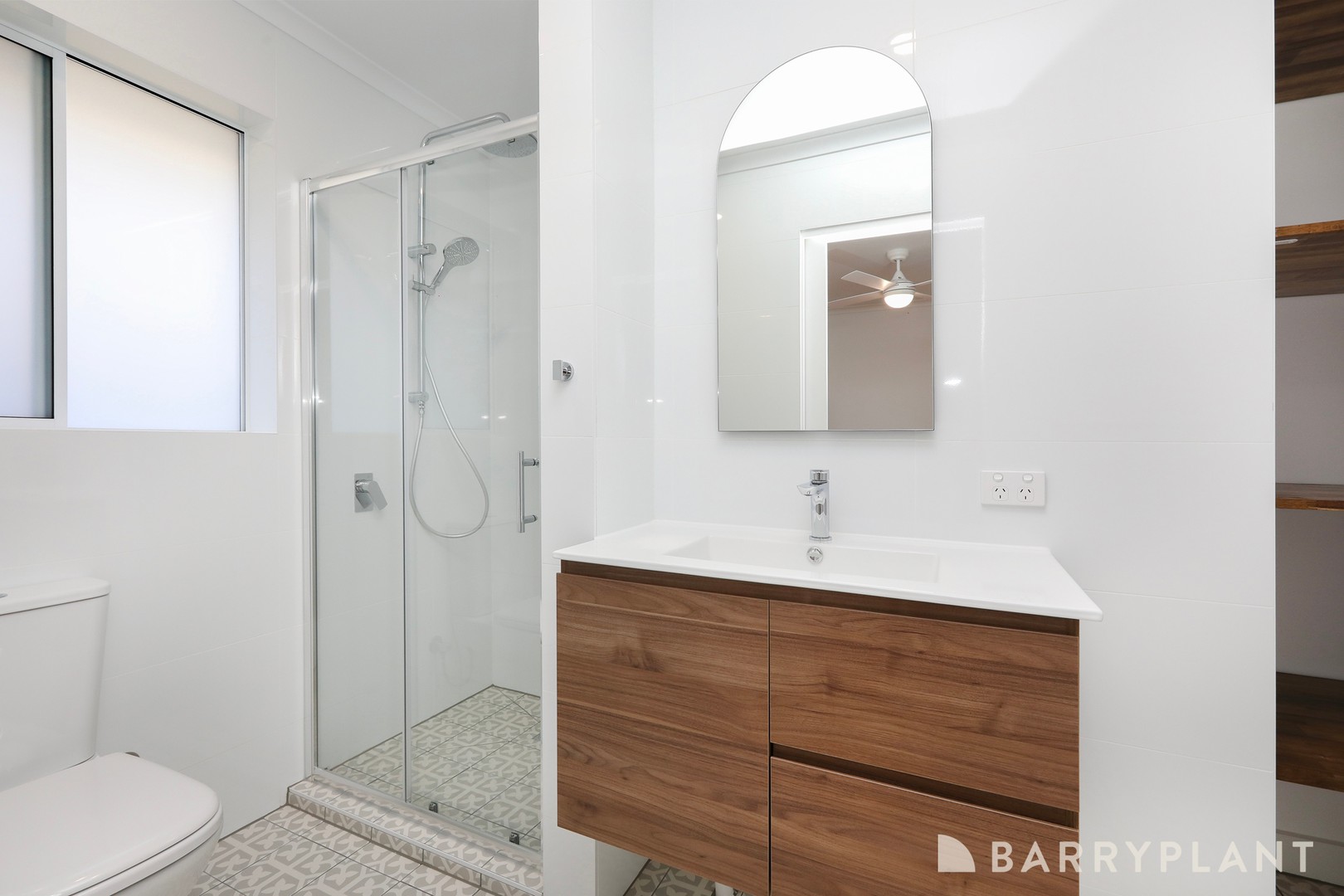 4 Maddock Street, Footscray, VIC 3011, Footscray - Thumbnail 8