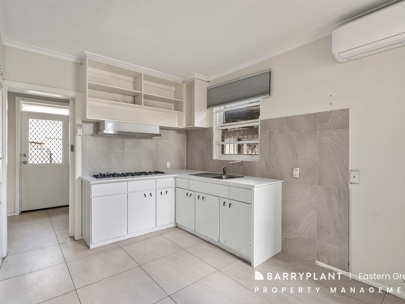 4 Magid Avenue, Wheelers Hill, VIC 3150 - Image - 25/08/2026