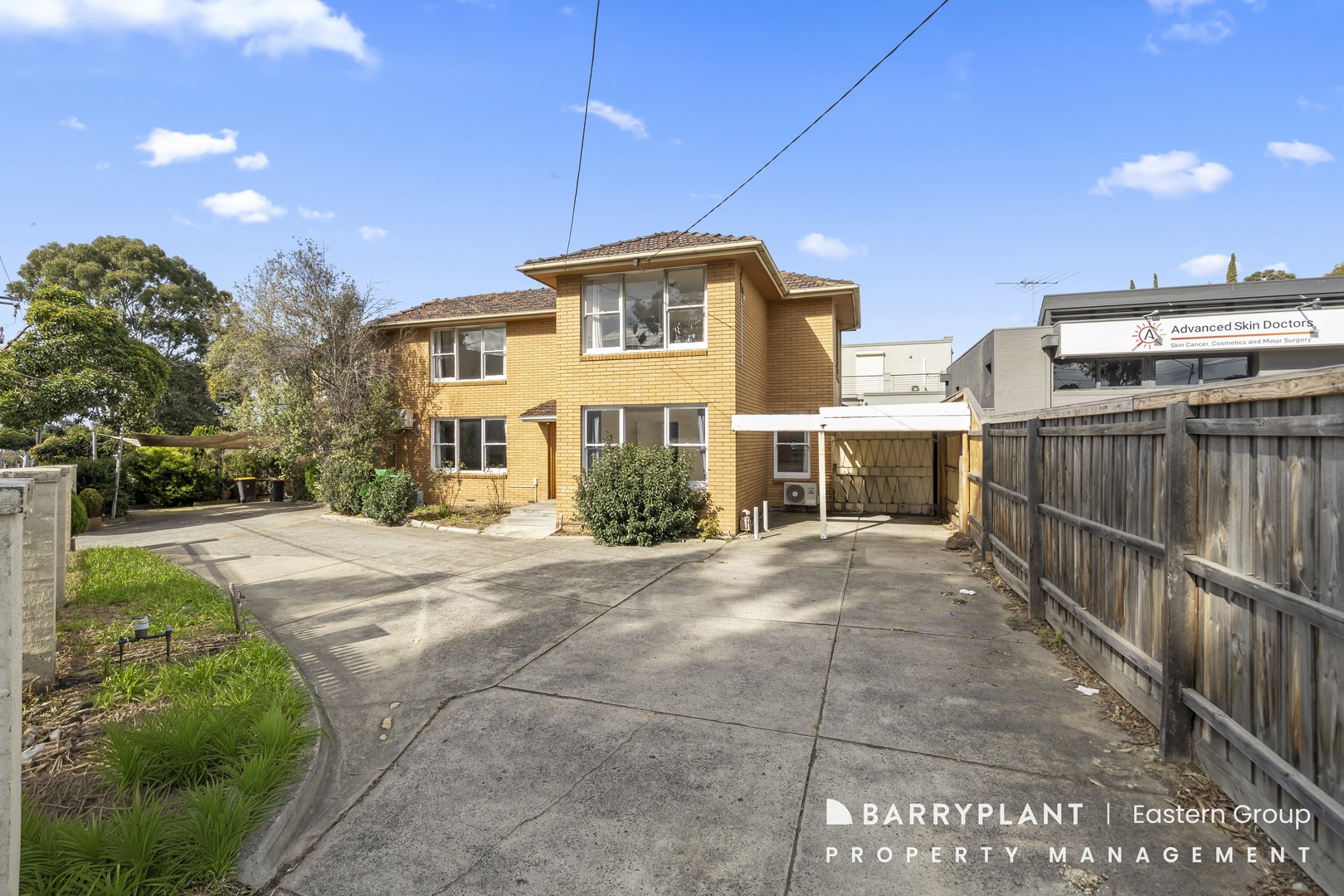4 Magid Avenue, Wheelers Hill, VIC 3150 - Thumbnail 1 - 25/08/2026