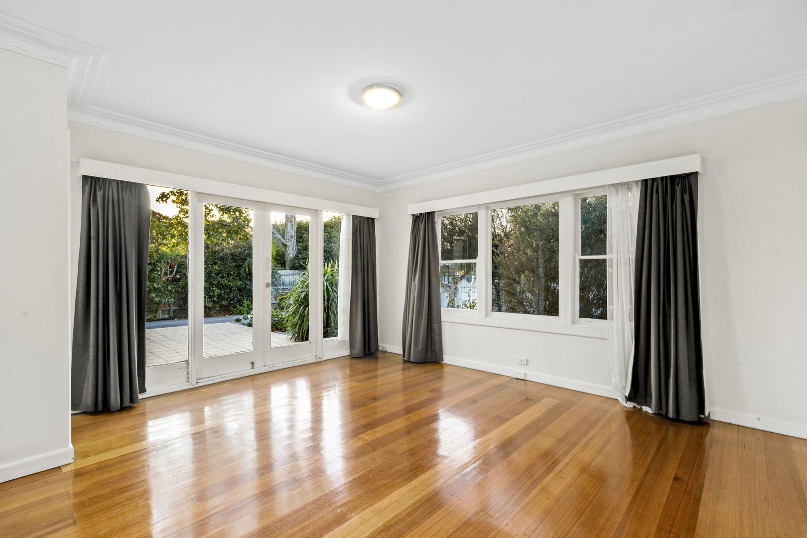 4 Magnolia Street, Mordialloc, VIC 3195, Mordialloc - Thumbnail 3