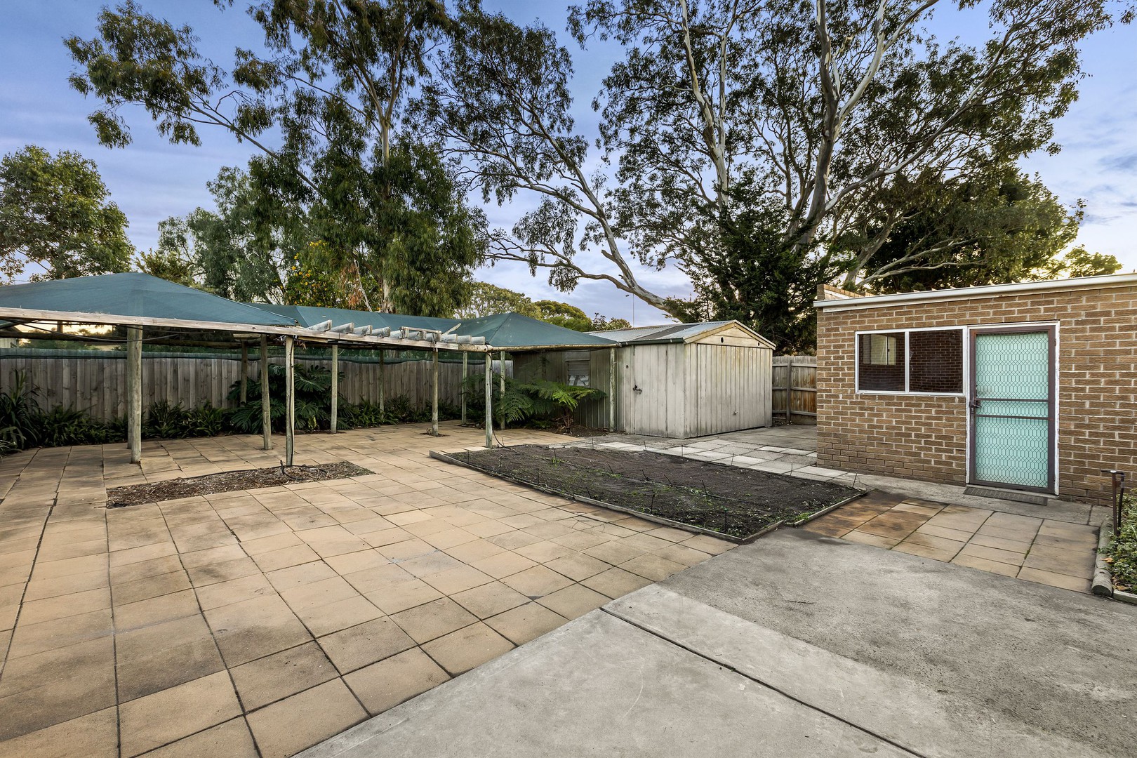 4 Magnolia Street, Mordialloc, VIC 3195, Mordialloc - Thumbnail 4