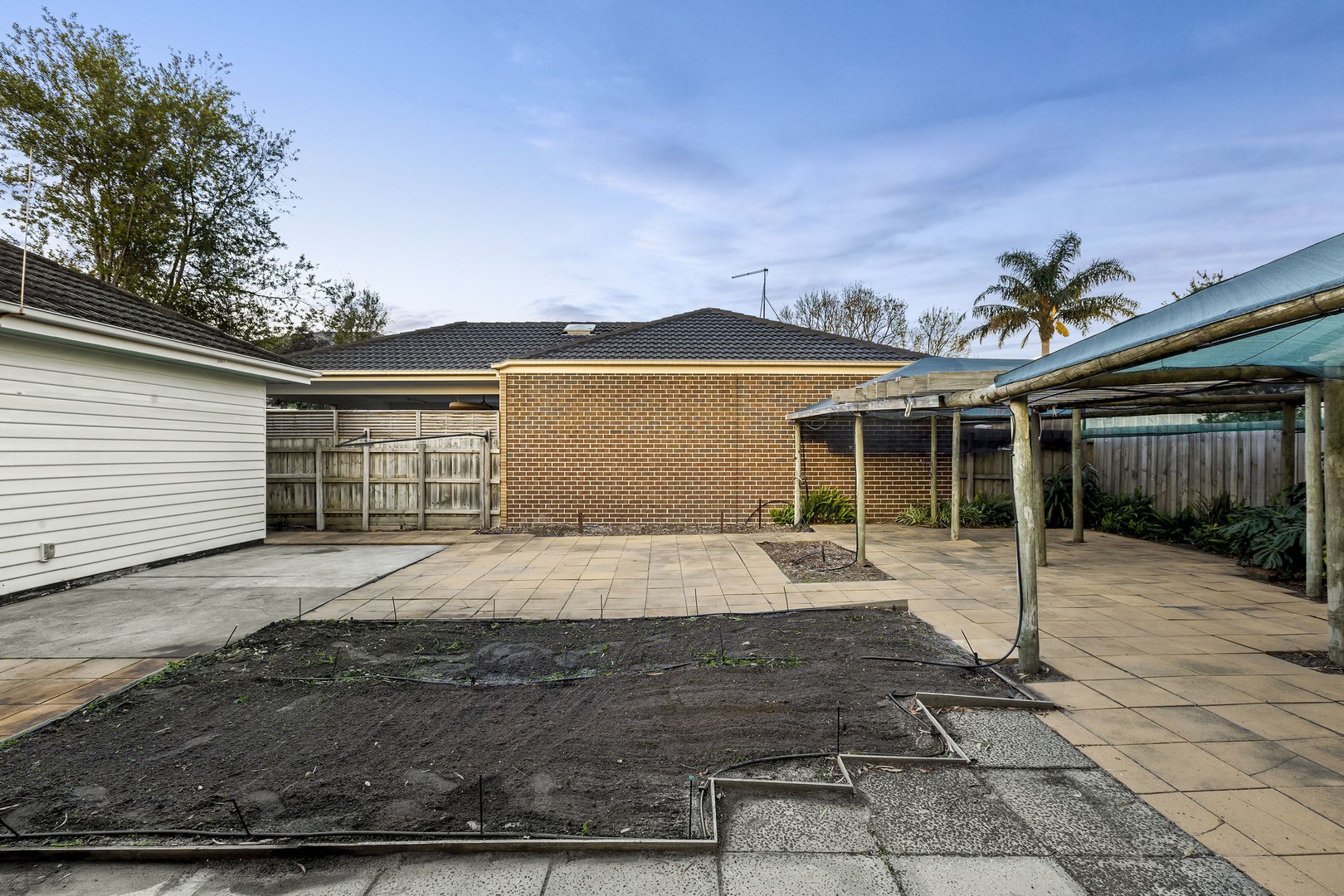 4 Magnolia Street, Mordialloc, VIC 3195, Mordialloc - Thumbnail 5