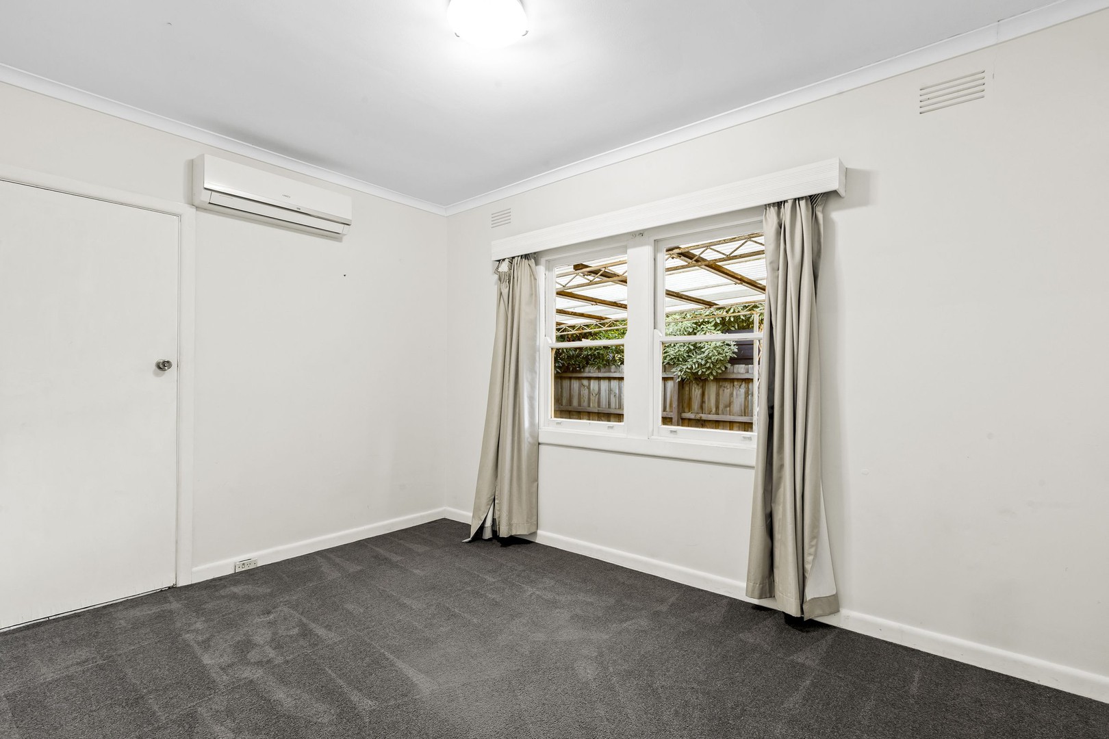 4 Magnolia Street, Mordialloc, VIC 3195, Mordialloc - Thumbnail 6