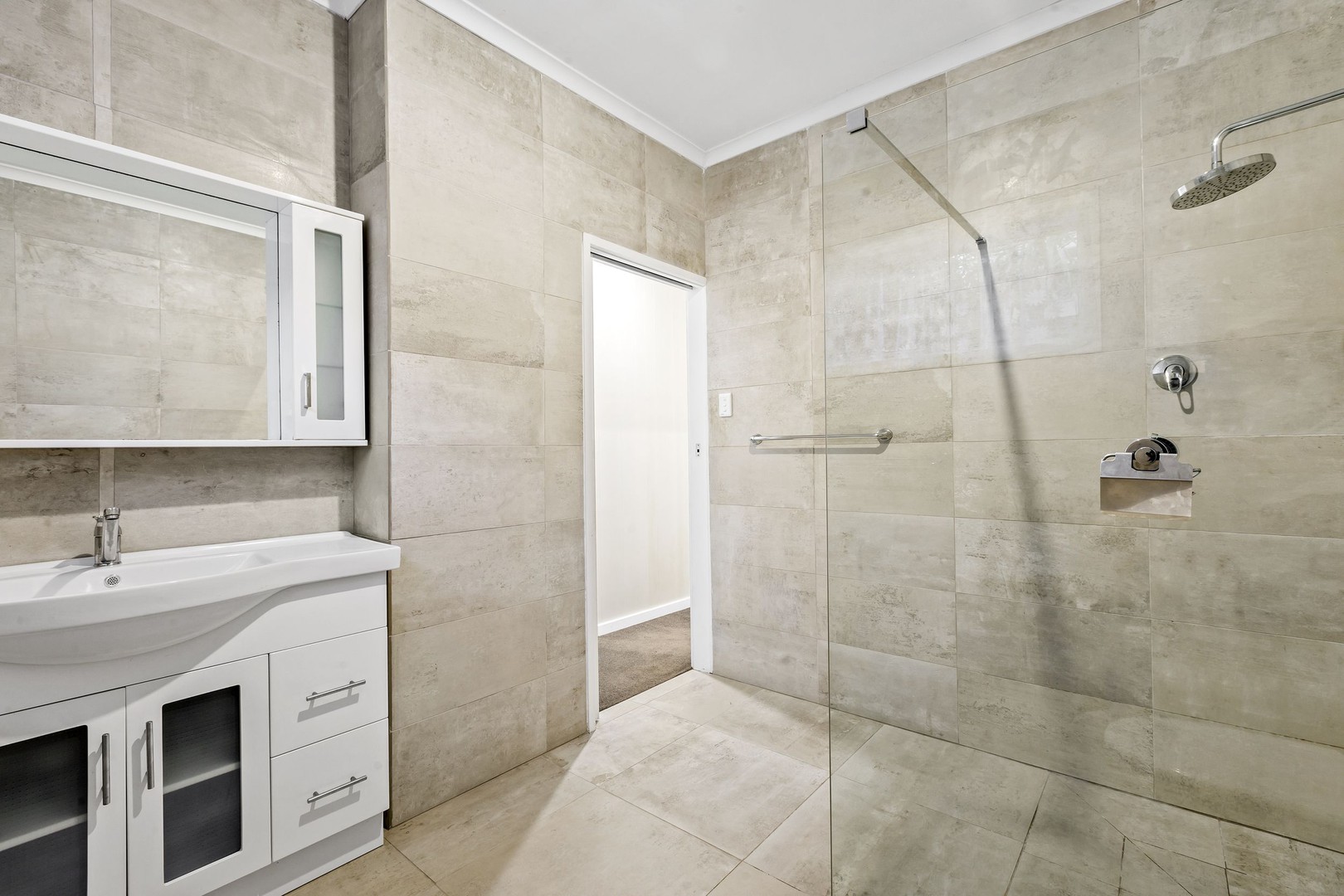 4 Magnolia Street, Mordialloc, VIC 3195, Mordialloc - Thumbnail 7