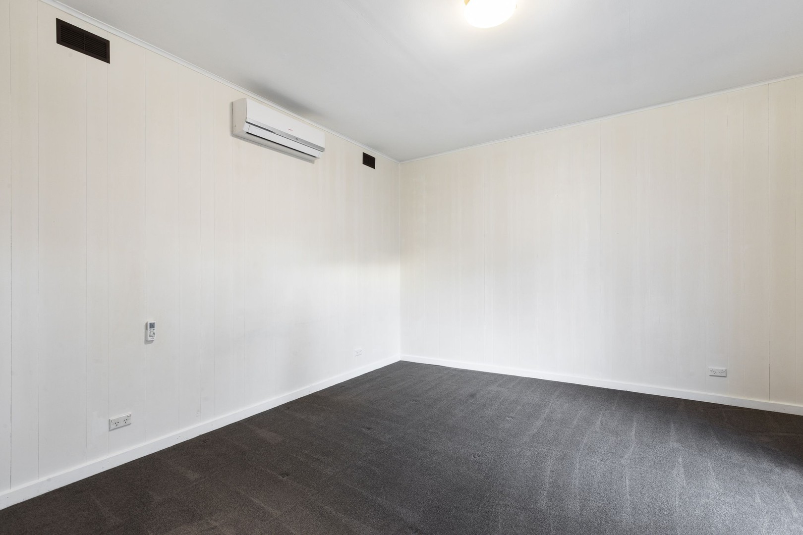4 Magnolia Street, Mordialloc, VIC 3195, Mordialloc - Thumbnail 8