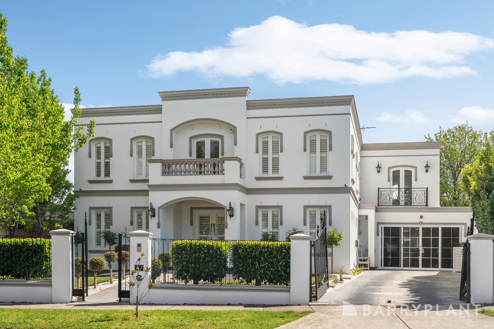 4 Magnolia Street, Oak Park - Image 1
