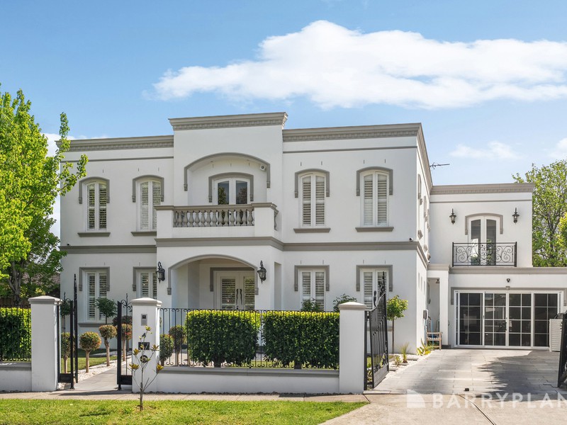4 Magnolia Street, Oak Park, VIC 3046 - Image - 20/10/2026