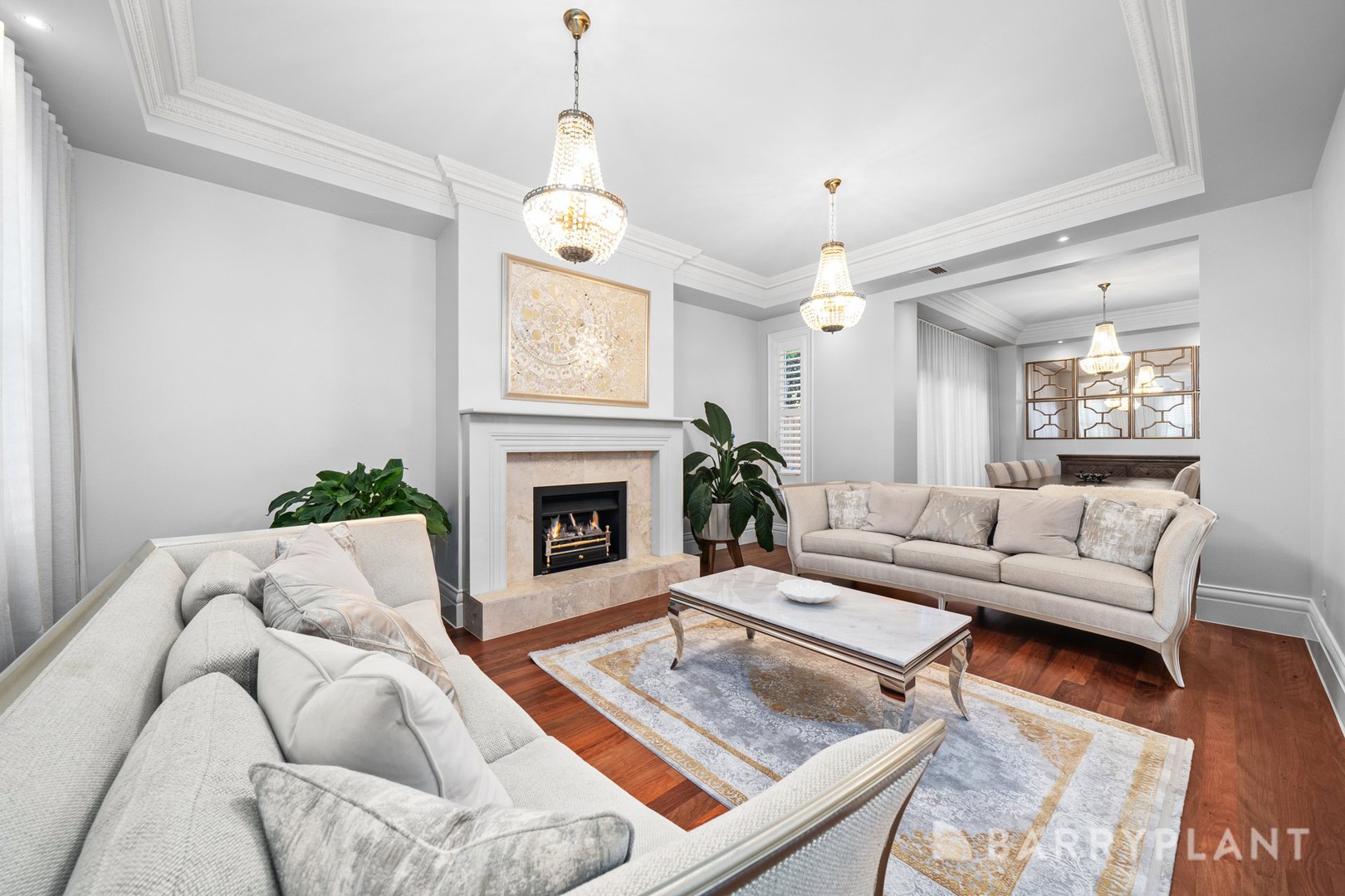 4 Magnolia Street, Oak Park, VIC 3046 - Thumbnail 2 - 20/10/2026