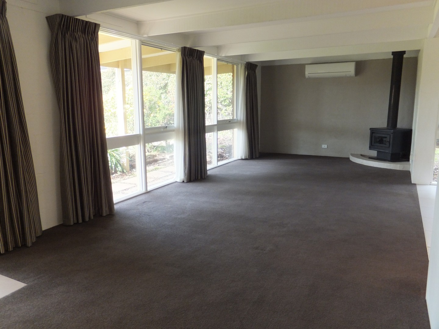4 Mahoneys RoadRiddells Creek, VIC 3431  - Leased, Riddells Creek - Thumbnail 4