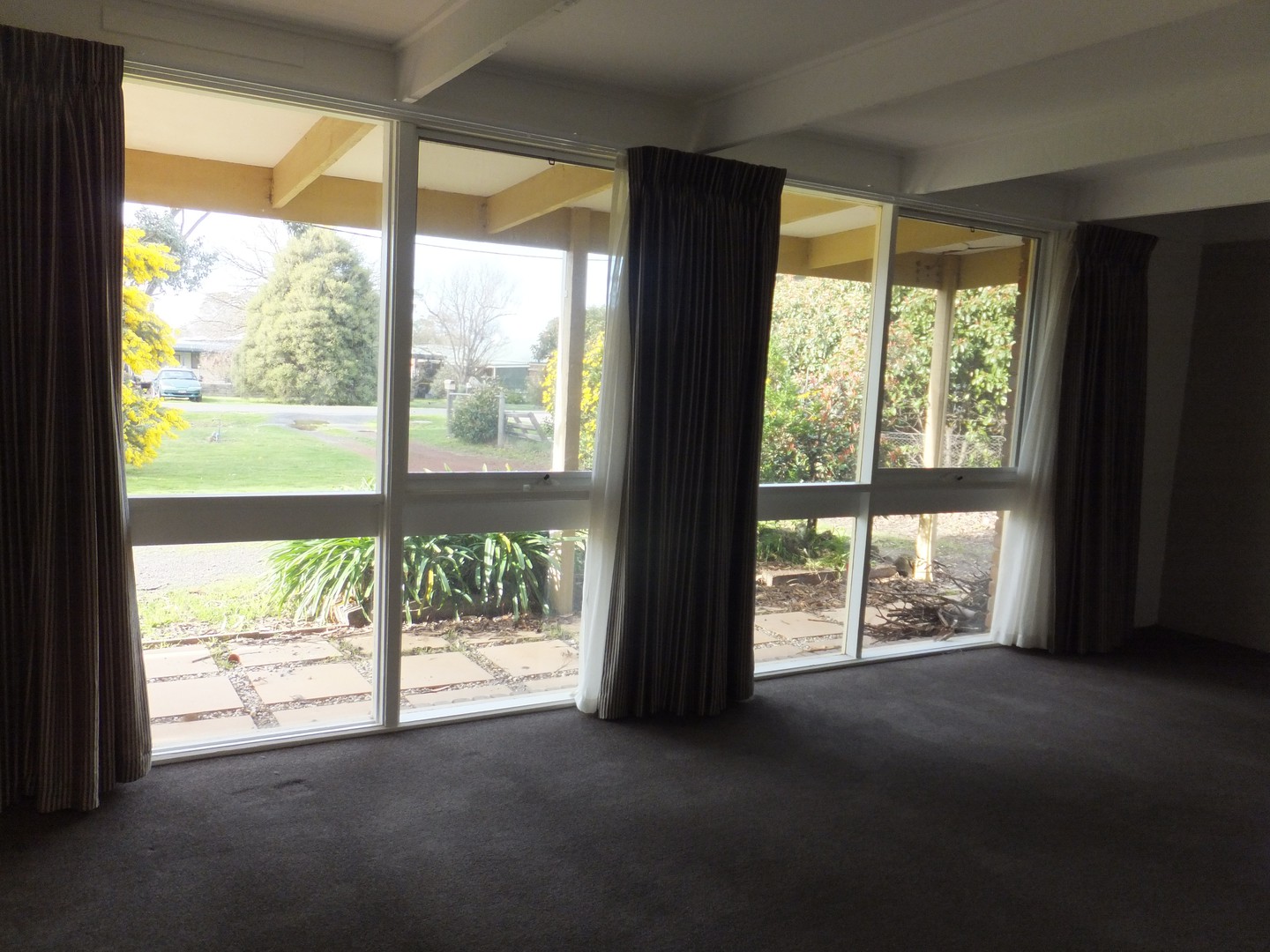 4 Mahoneys RoadRiddells Creek, VIC 3431  - Leased, Riddells Creek - Thumbnail 5
