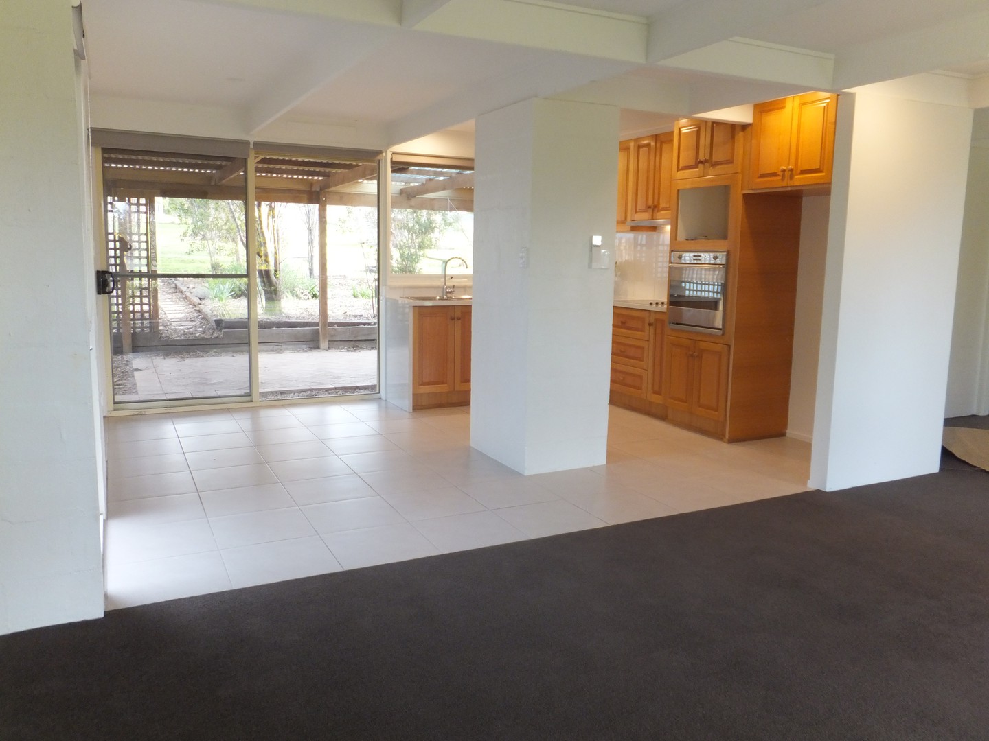 4 Mahoneys RoadRiddells Creek, VIC 3431  - Leased, Riddells Creek - Thumbnail 6