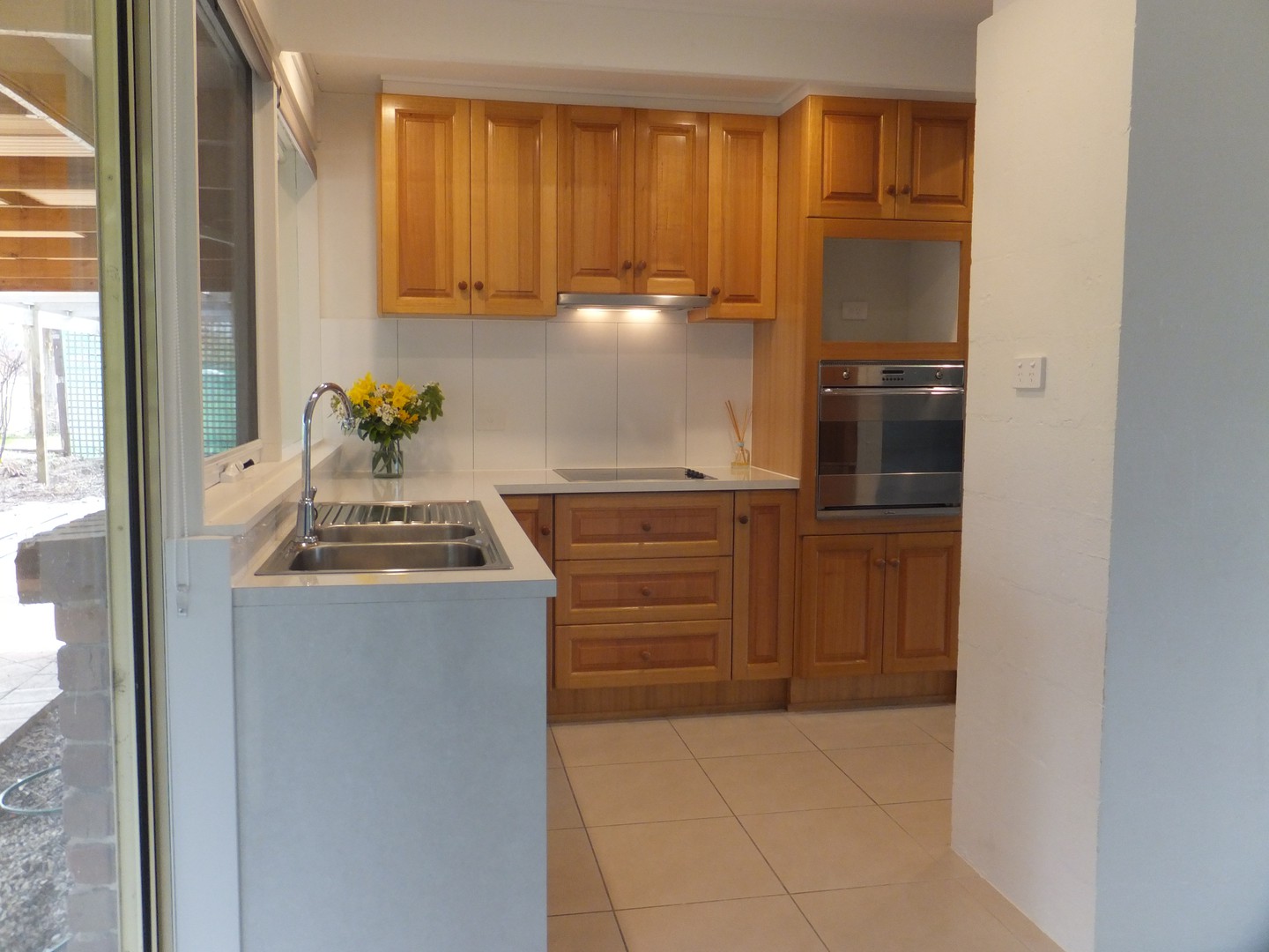 4 Mahoneys RoadRiddells Creek, VIC 3431  - Leased, Riddells Creek - Thumbnail 7