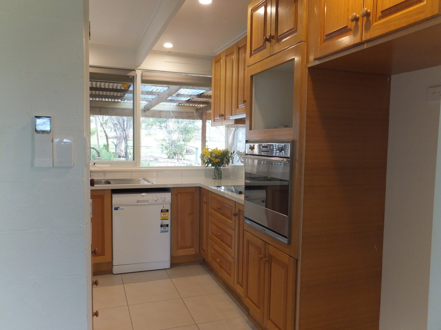 4 Mahoneys RoadRiddells Creek, VIC 3431  - Leased, Riddells Creek - Thumbnail 8