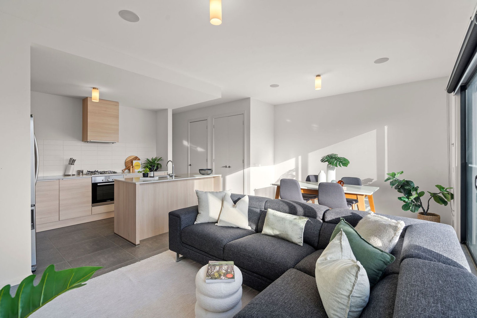 4 Mainridge Vista, Keilor East, VIC 3033 - Thumbnail 2 - 31/07/2026