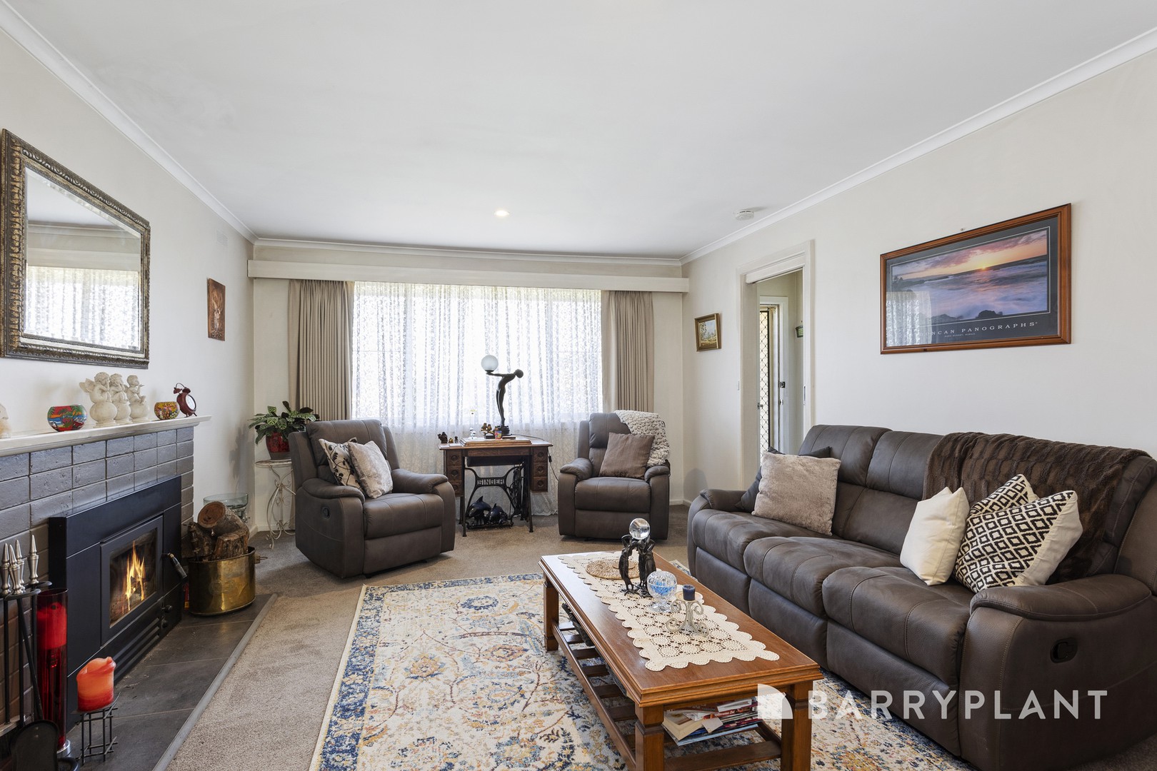 4 Mair Crescent, Korumburra, VIC 3950, Korumburra - Thumbnail 2