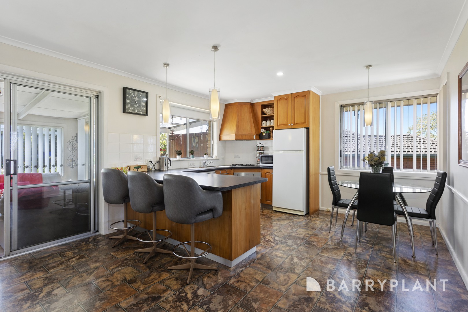 4 Mair Crescent, Korumburra, VIC 3950, Korumburra - Thumbnail 3