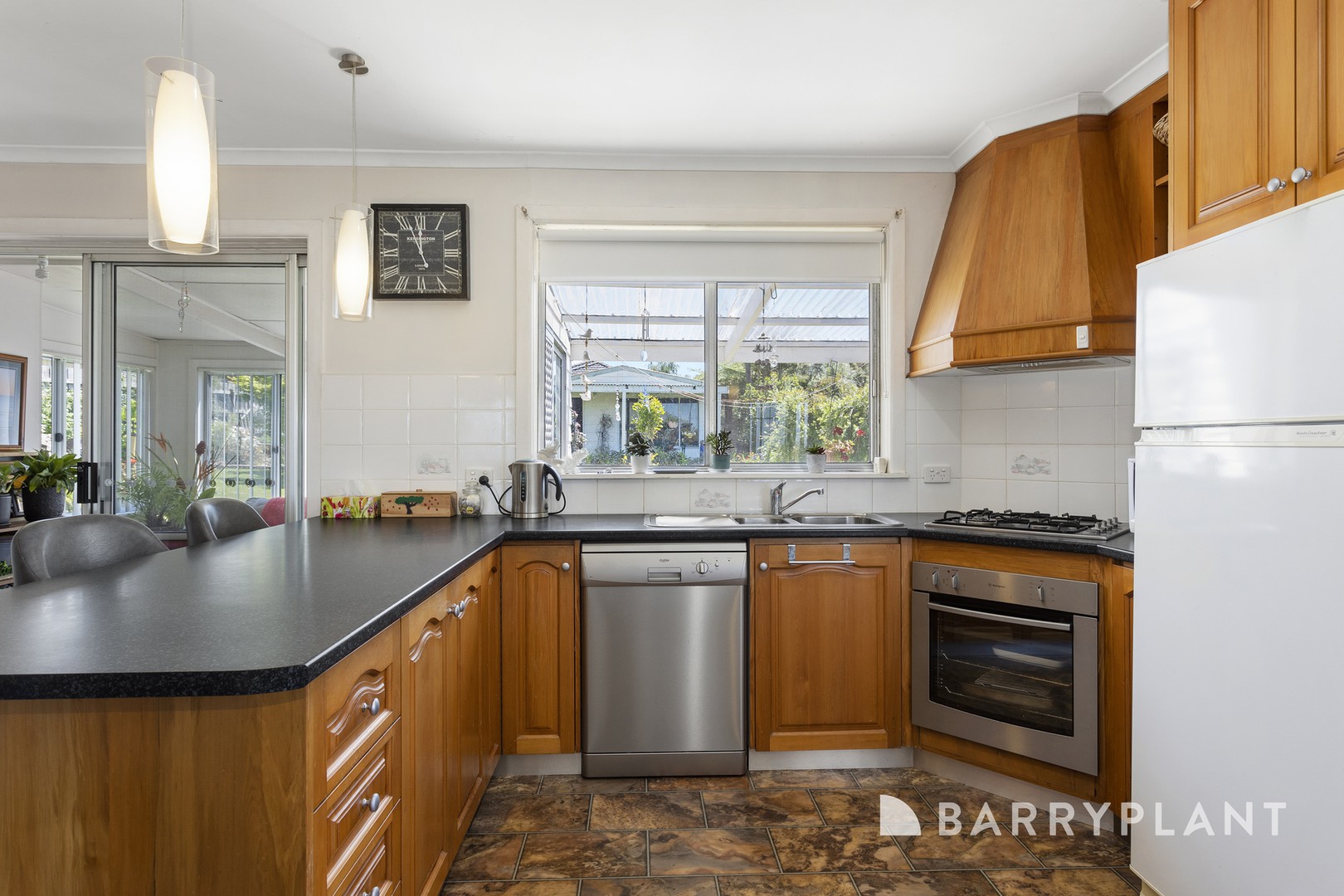4 Mair Crescent, Korumburra, VIC 3950, Korumburra - Thumbnail 4