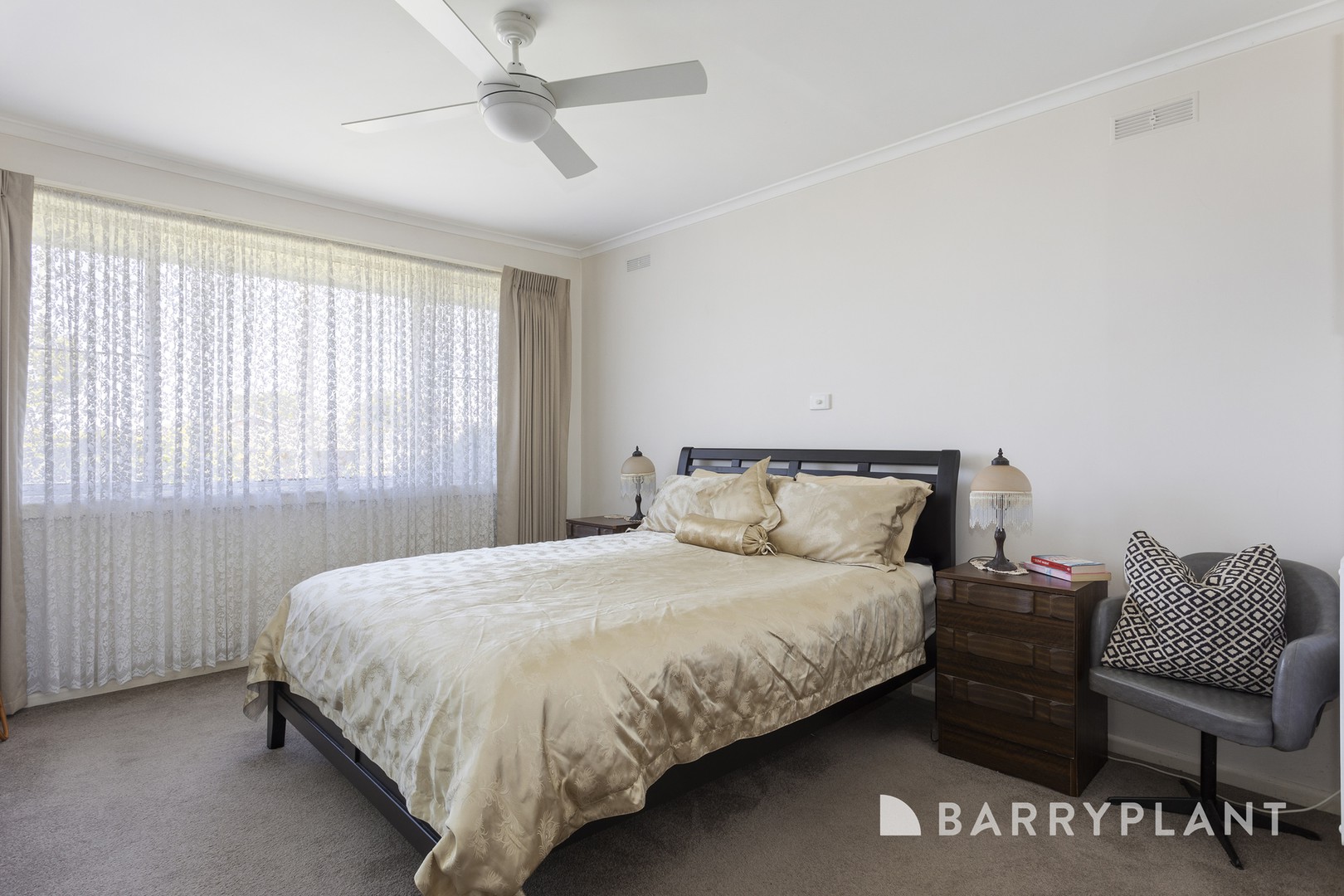 4 Mair Crescent, Korumburra, VIC 3950, Korumburra - Thumbnail 5
