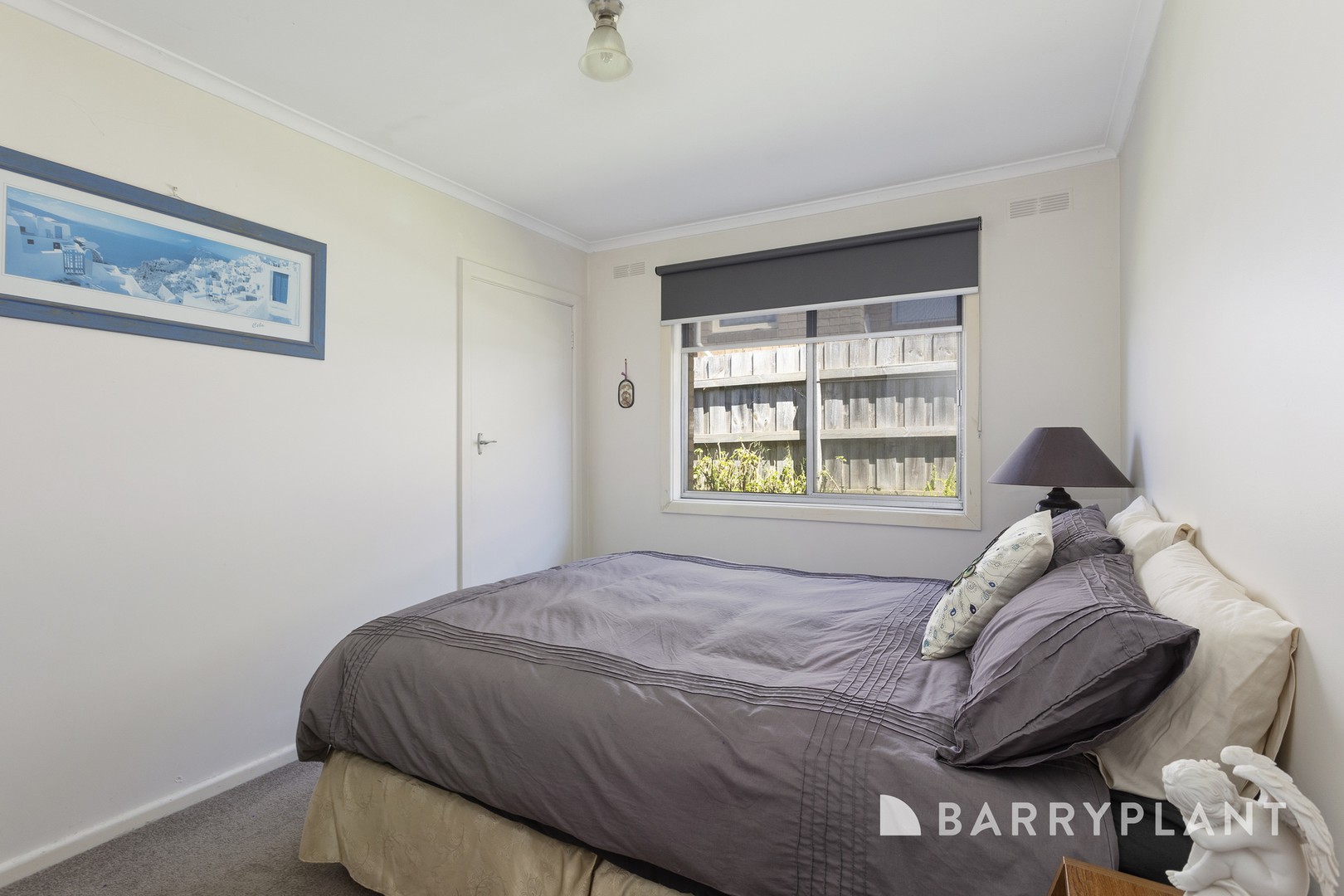 4 Mair Crescent, Korumburra, VIC 3950, Korumburra - Thumbnail 6