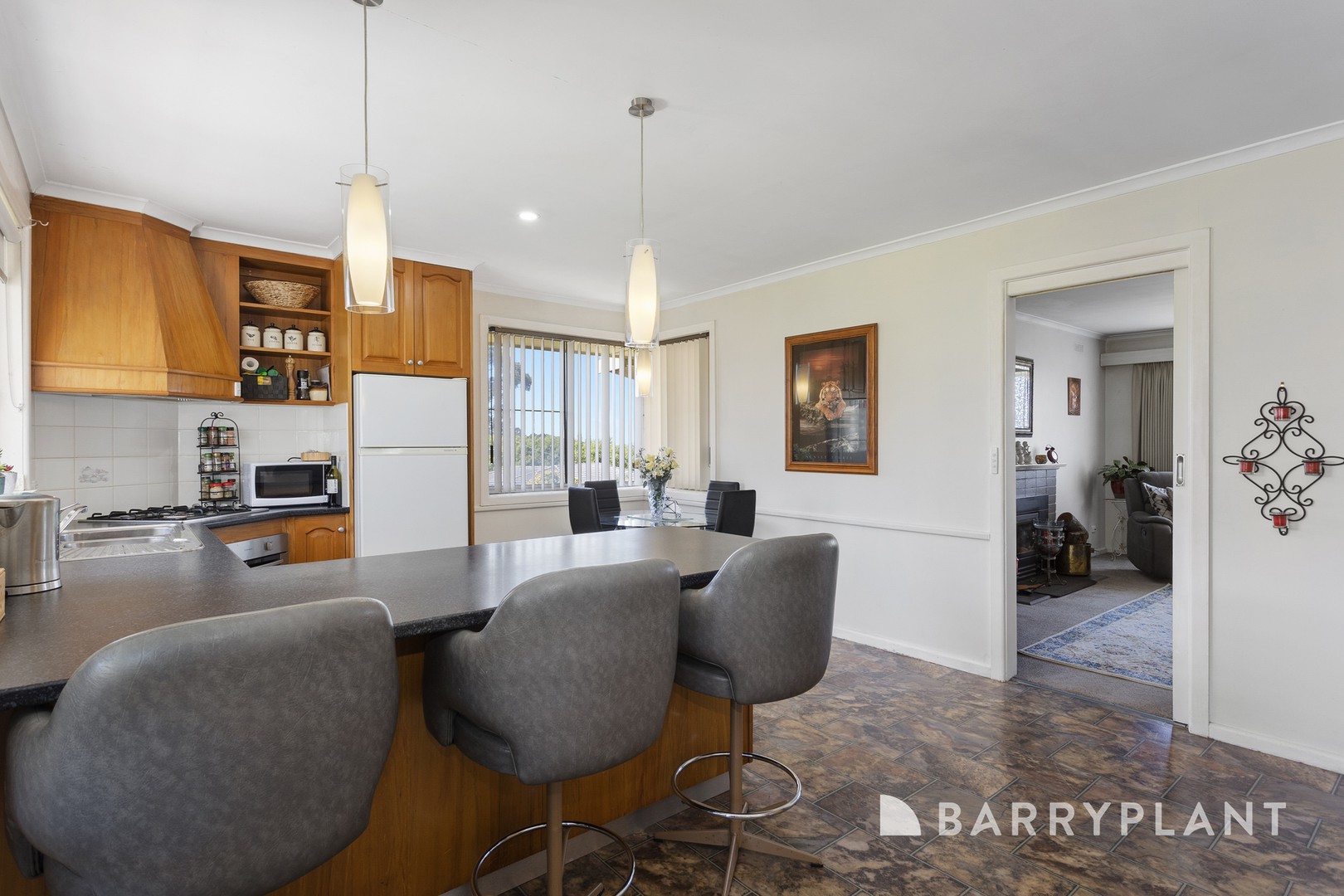 4 Mair Crescent, Korumburra, VIC 3950, Korumburra - Thumbnail 7