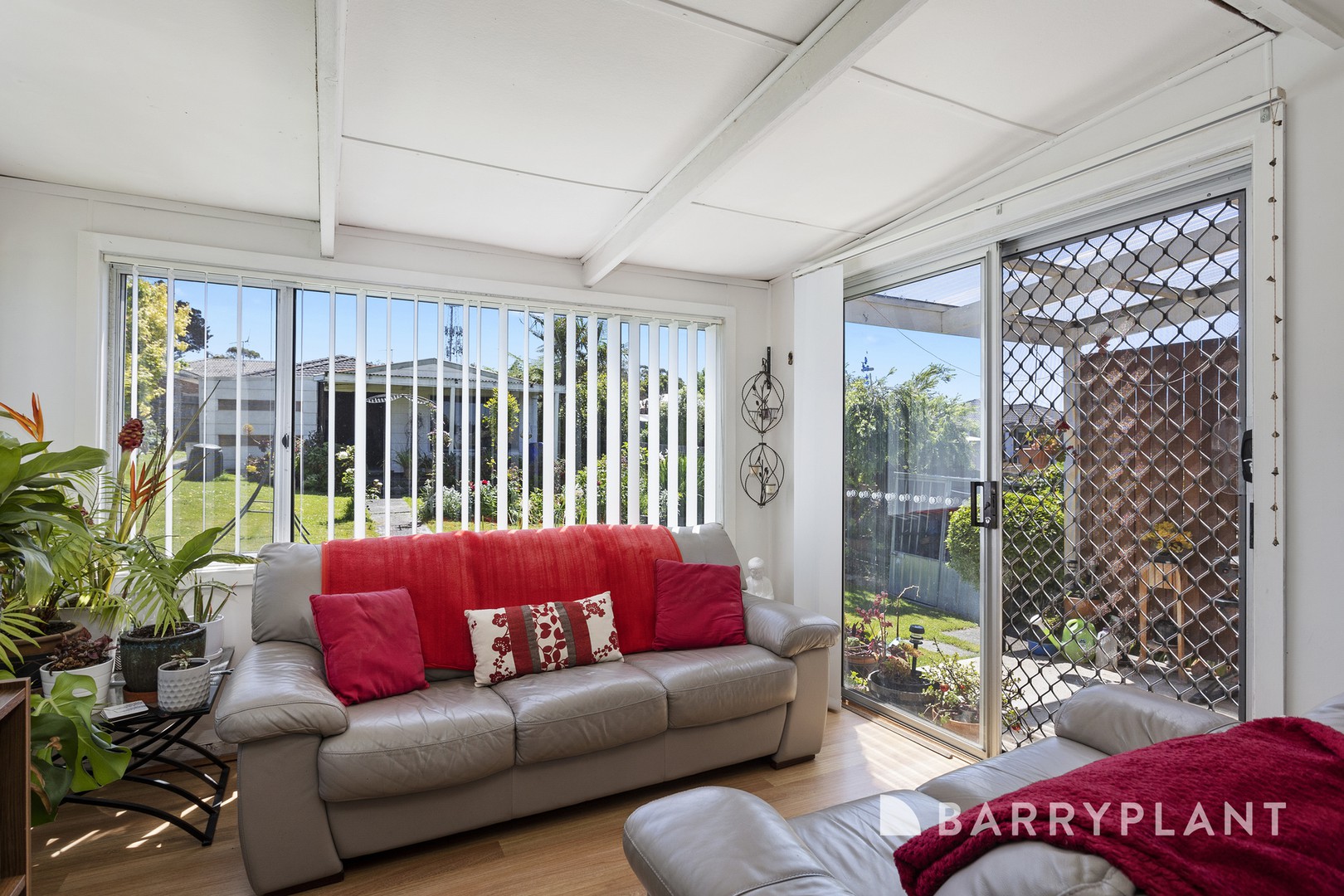 4 Mair Crescent, Korumburra, VIC 3950, Korumburra - Thumbnail 8