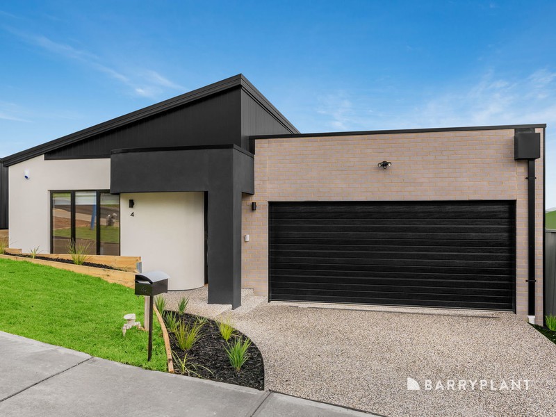 4 Majestic Rise, Doreen, VIC 3754 - Image - 13/08/2026