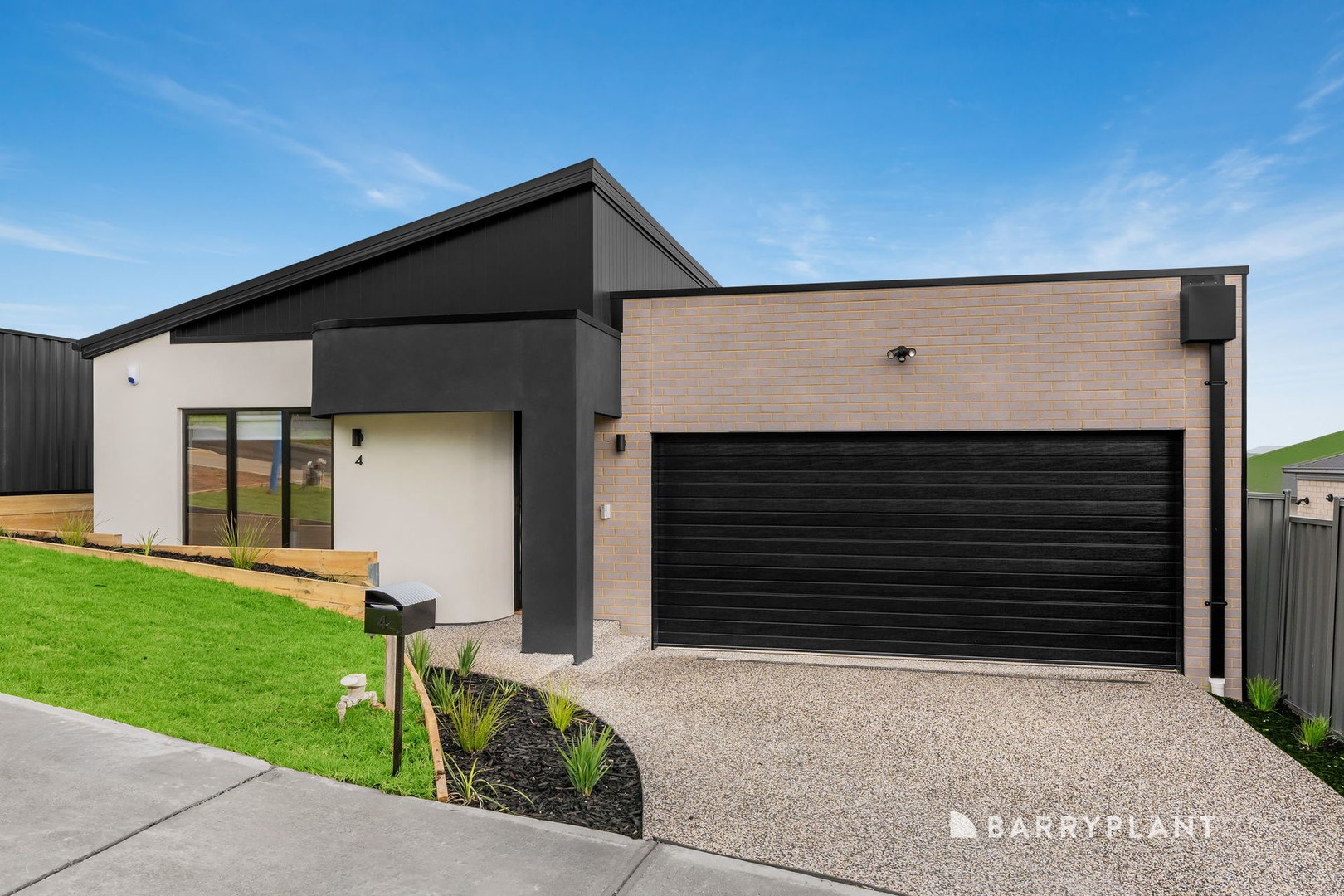4 Majestic Rise, Doreen, VIC 3754, Doreen - Image 1