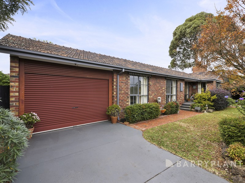 4 Malabar Court, Wheelers Hill, VIC 3150 - Image - 18/06/2026