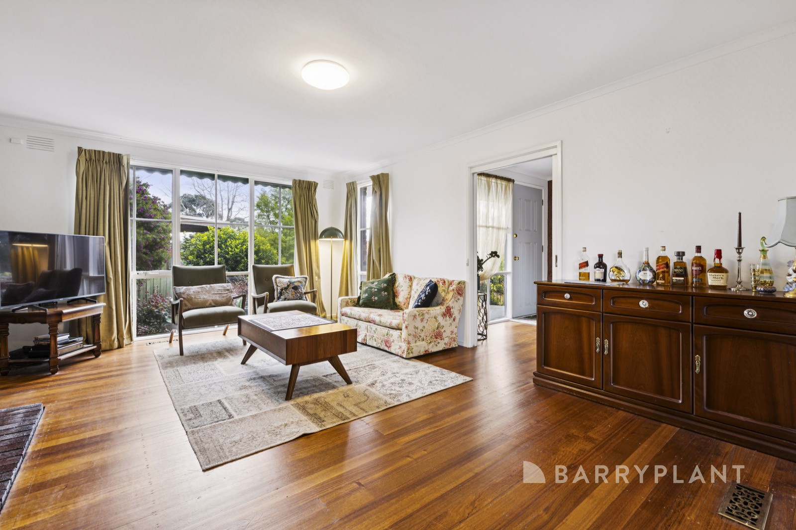 4 Malabar Court, Wheelers Hill, VIC 3150 - Thumbnail 2 - 18/06/2026