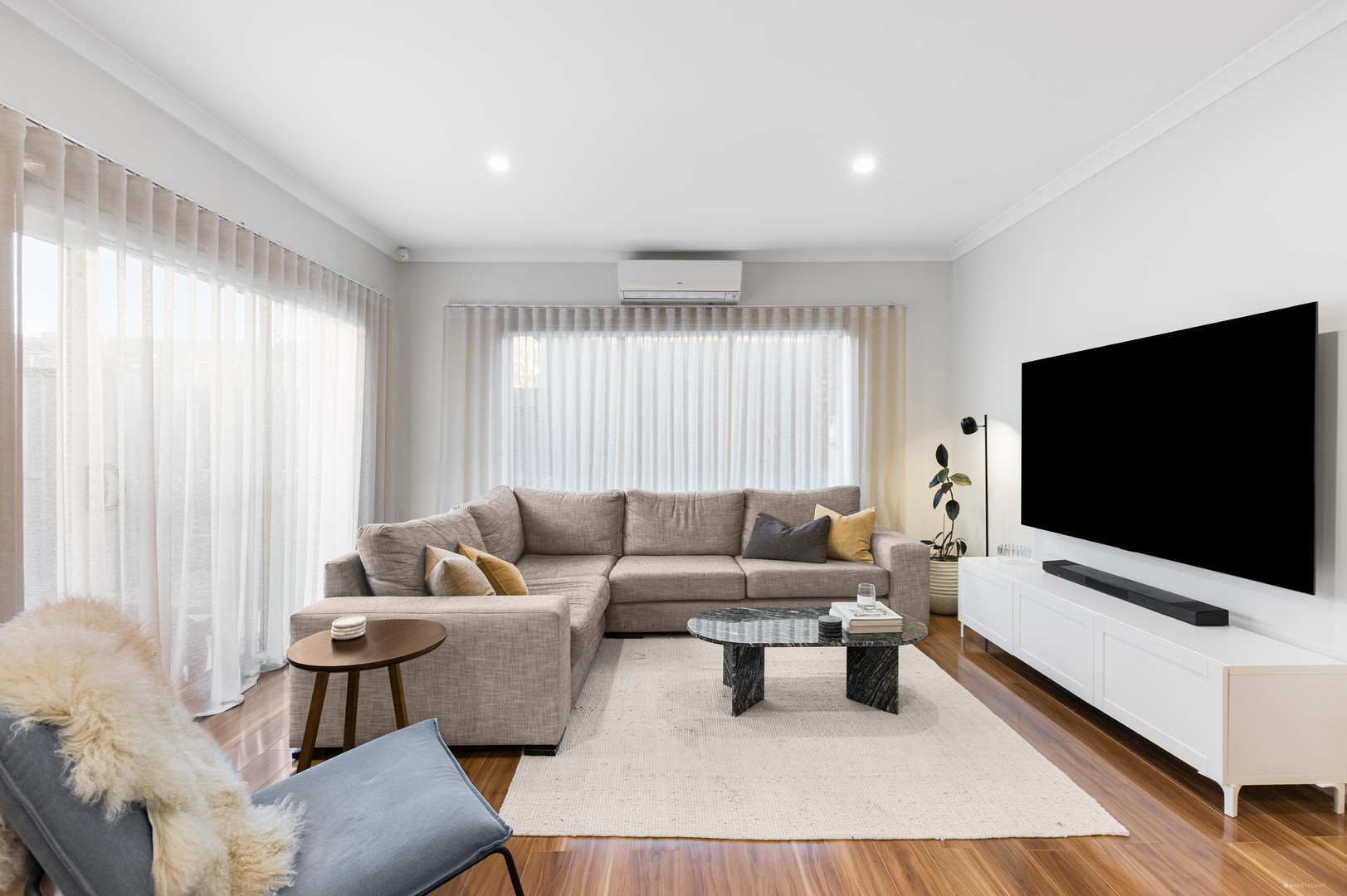 4 Malahang Parade, Heidelberg West, VIC 3081 - Thumbnail 2 - 16/10/2025