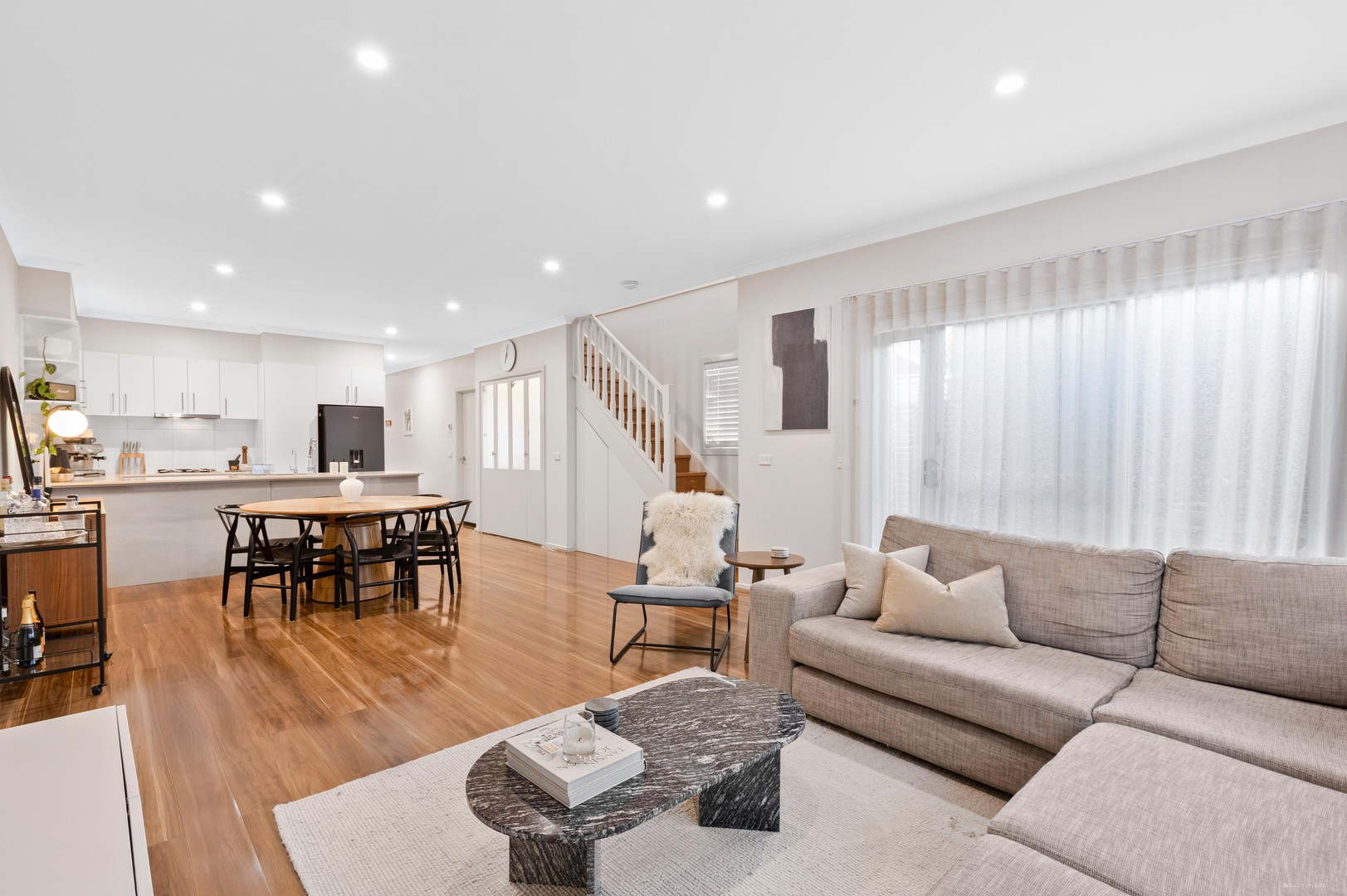 4 Malahang Parade, Heidelberg West, VIC 3081, Heidelberg West - Thumbnail 3