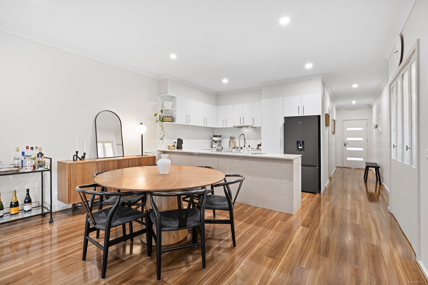 4 Malahang Parade, Heidelberg West, VIC 3081, Heidelberg West - Thumbnail 4