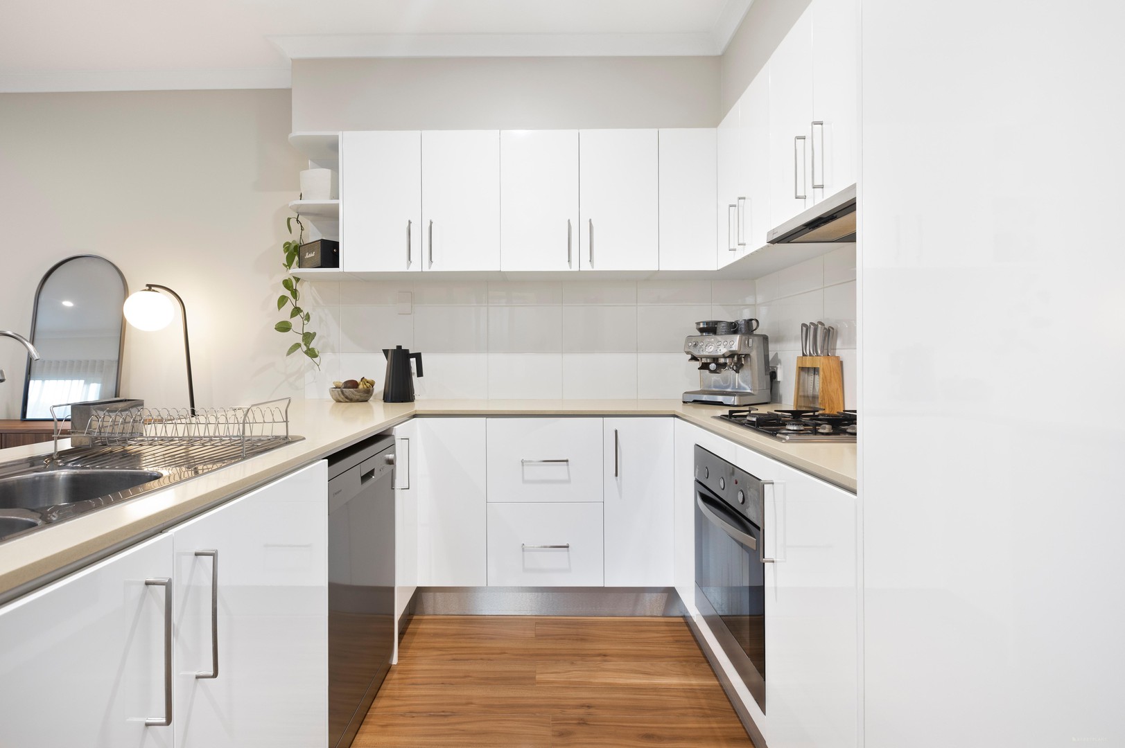 4 Malahang Parade, Heidelberg West, VIC 3081, Heidelberg West - Thumbnail 5