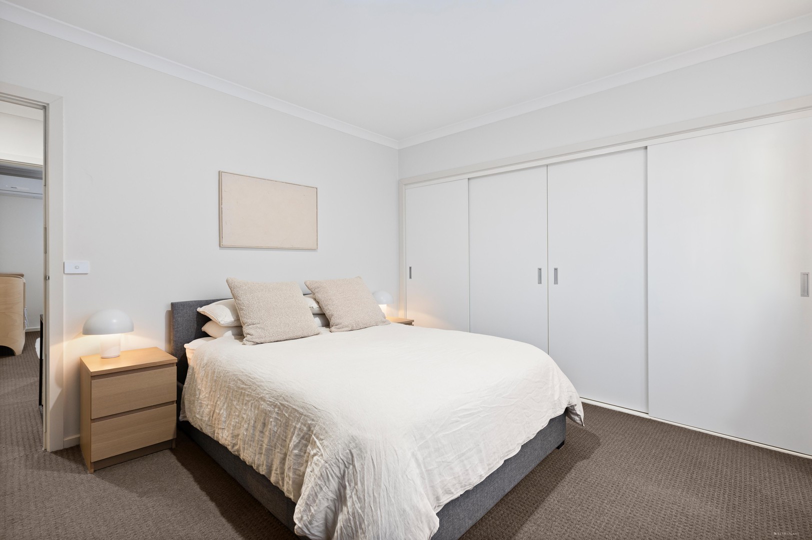 4 Malahang Parade, Heidelberg West, VIC 3081, Heidelberg West - Thumbnail 6