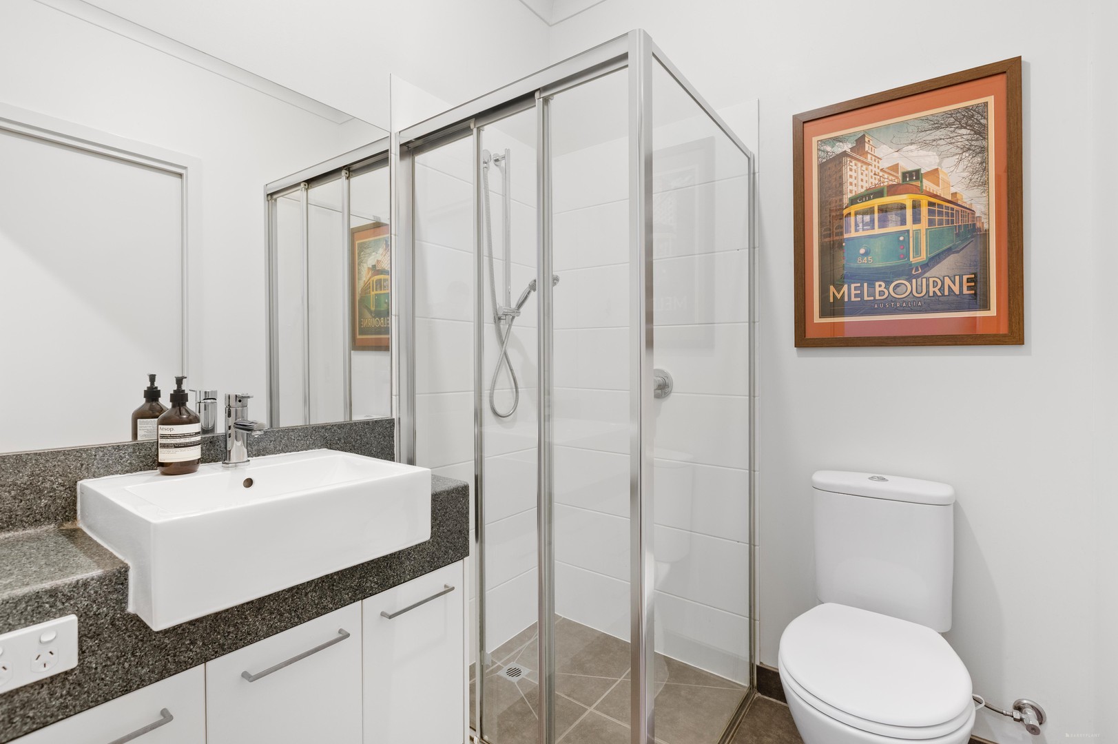 4 Malahang Parade, Heidelberg West, VIC 3081, Heidelberg West - Thumbnail 7