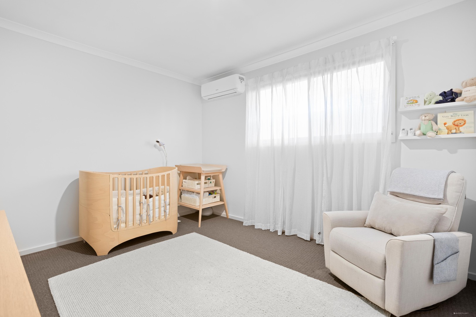 4 Malahang Parade, Heidelberg West, VIC 3081, Heidelberg West - Thumbnail 8