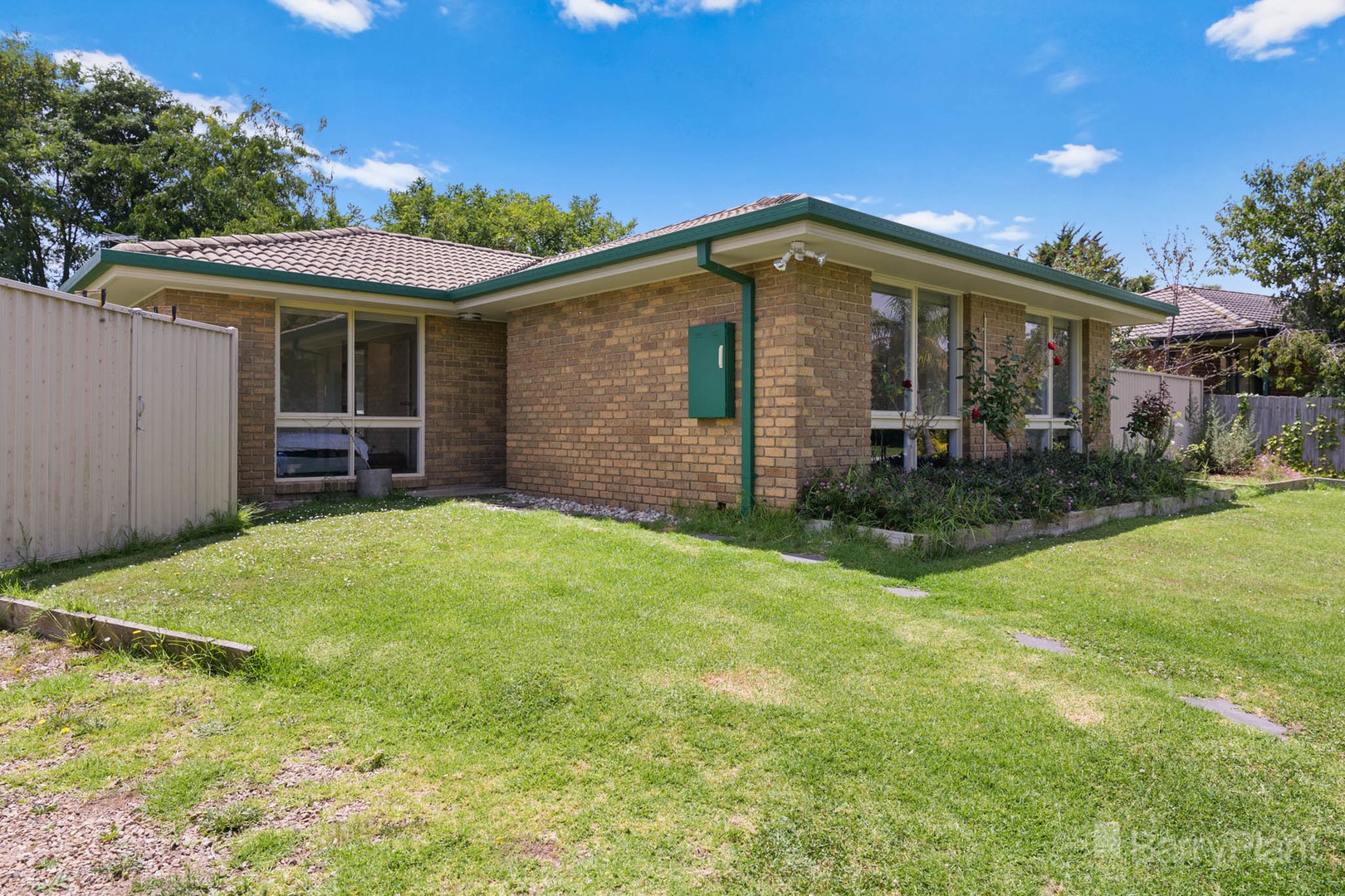 4 Malcolm Court, Pakenham, VIC 3810, Pakenham - Thumbnail 3
