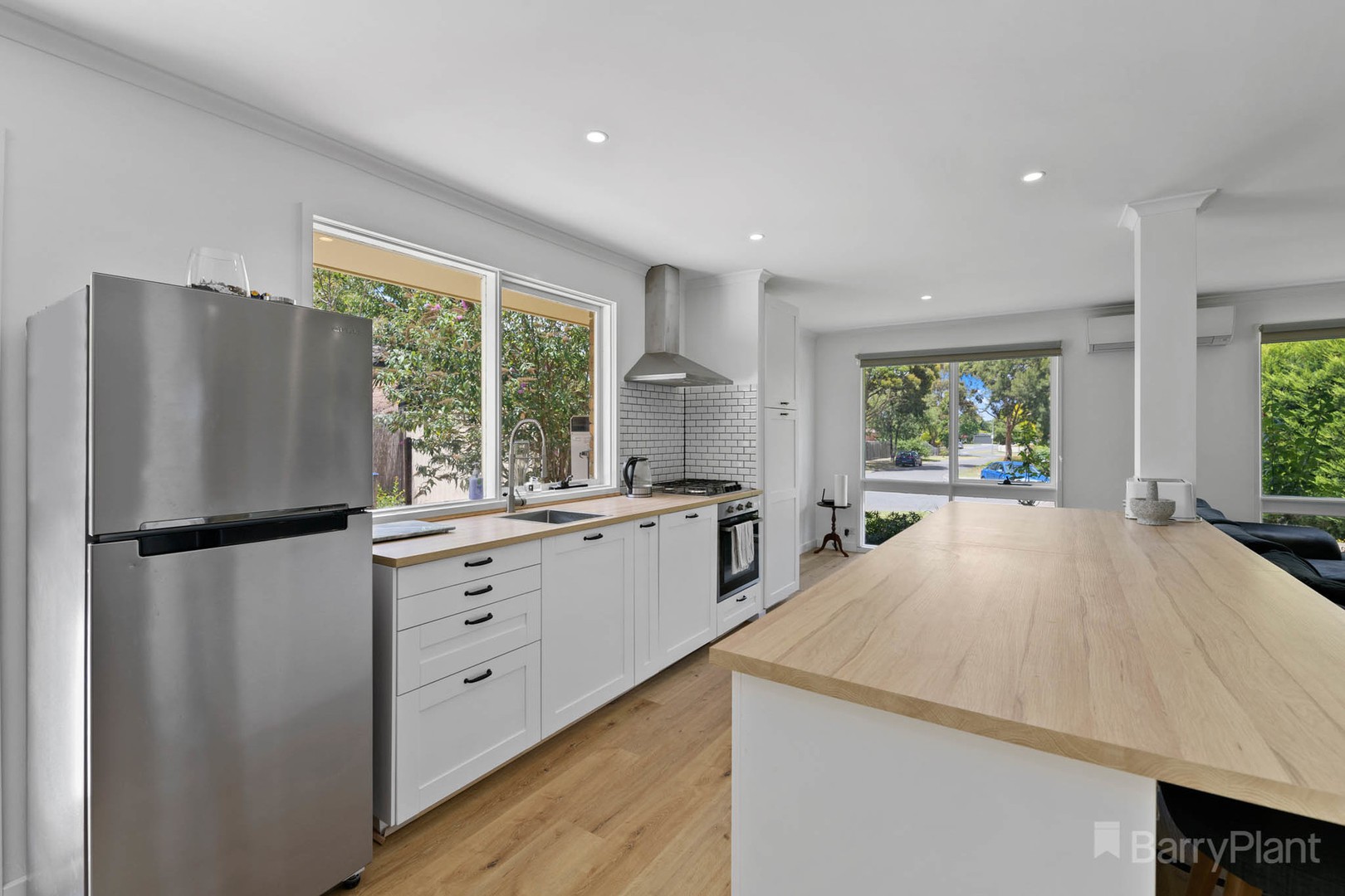 4 Malcolm Court, Pakenham, VIC 3810, Pakenham - Thumbnail 5