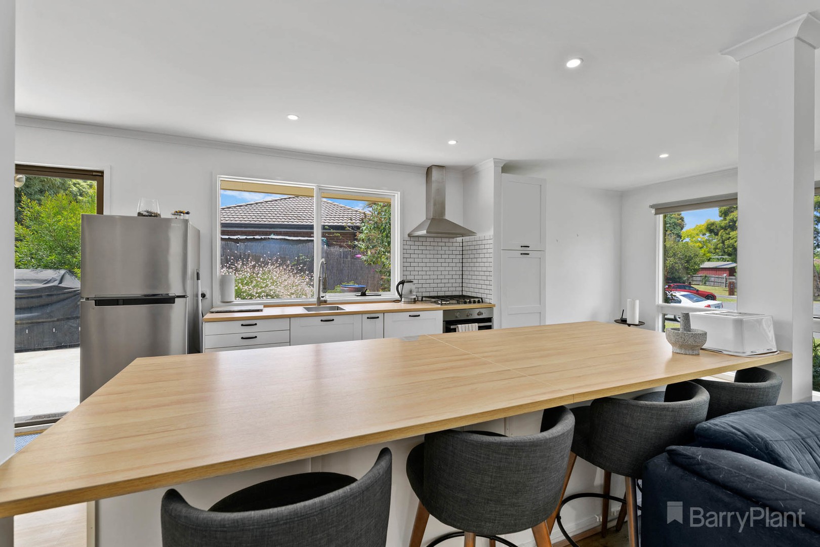 4 Malcolm Court, Pakenham, VIC 3810, Pakenham - Thumbnail 6