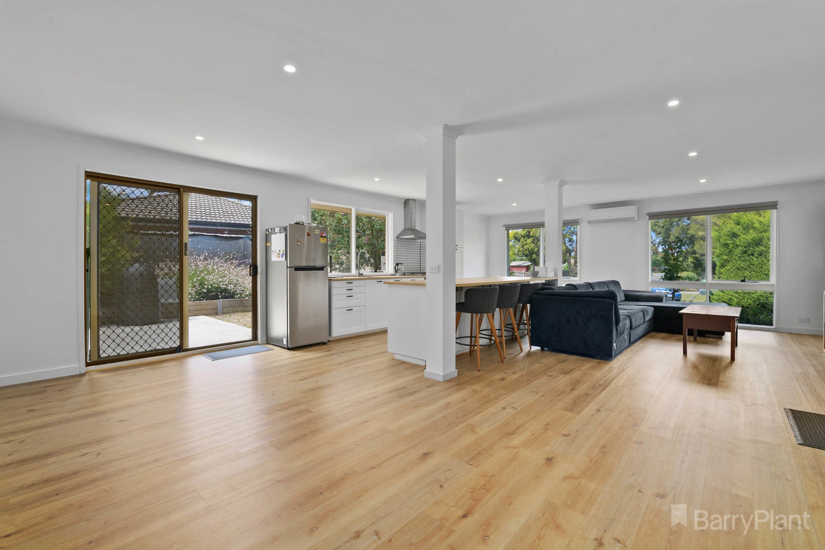 4 Malcolm Court, Pakenham, VIC 3810, Pakenham - Thumbnail 7