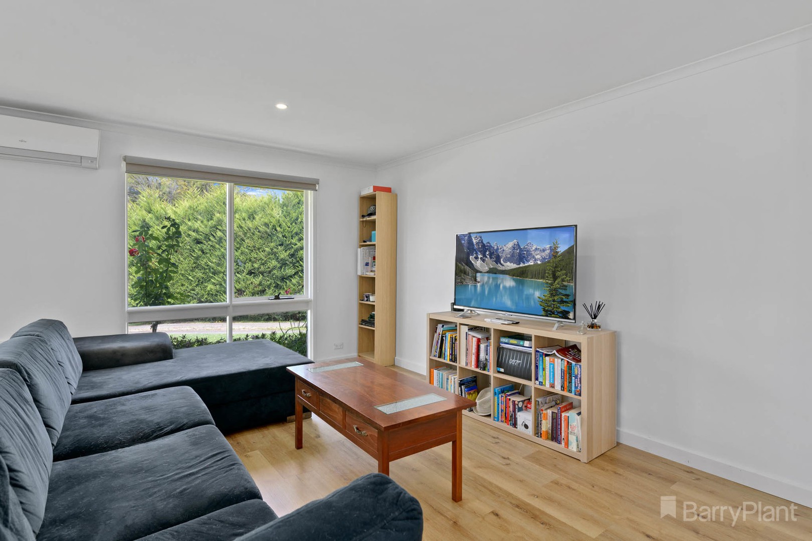 4 Malcom Court, Pakenham, VIC 3810, Pakenham - Thumbnail 4