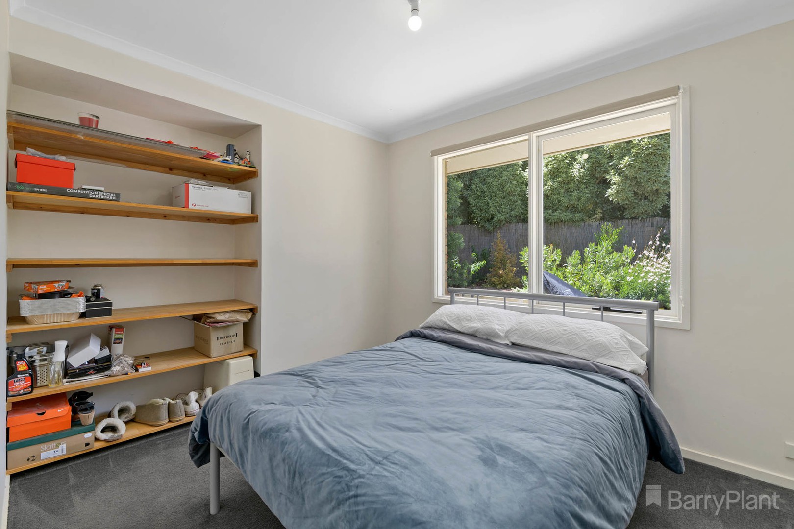 4 Malcom Court, Pakenham, VIC 3810, Pakenham - Thumbnail 5
