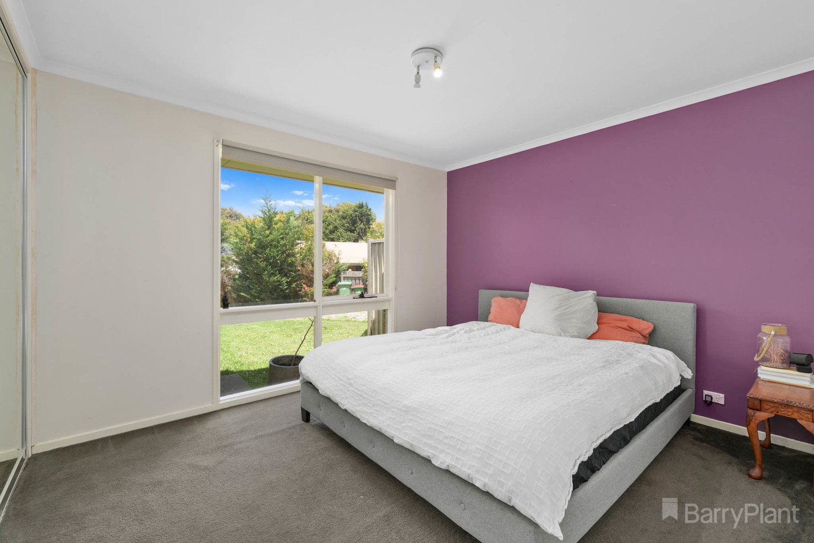 4 Malcom Court, Pakenham, VIC 3810, Pakenham - Thumbnail 7