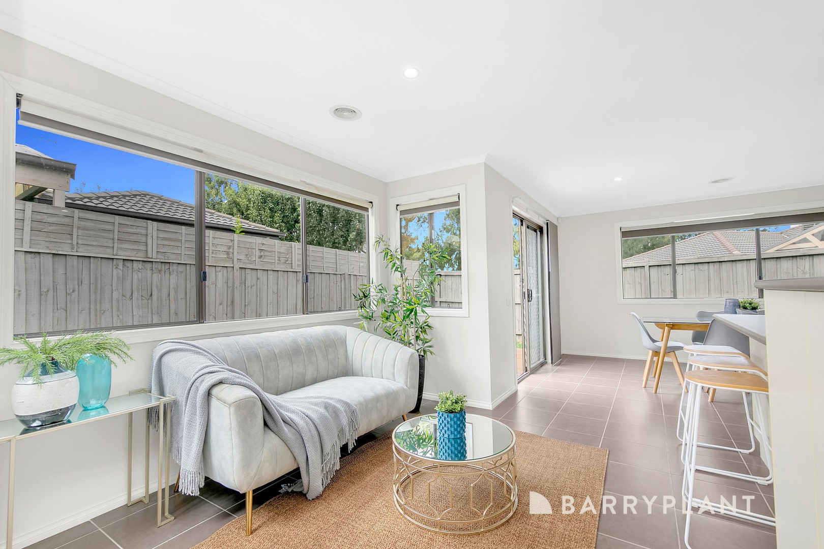 4 Malindi Court, South Morang, VIC 3752, South Morang - Thumbnail 3