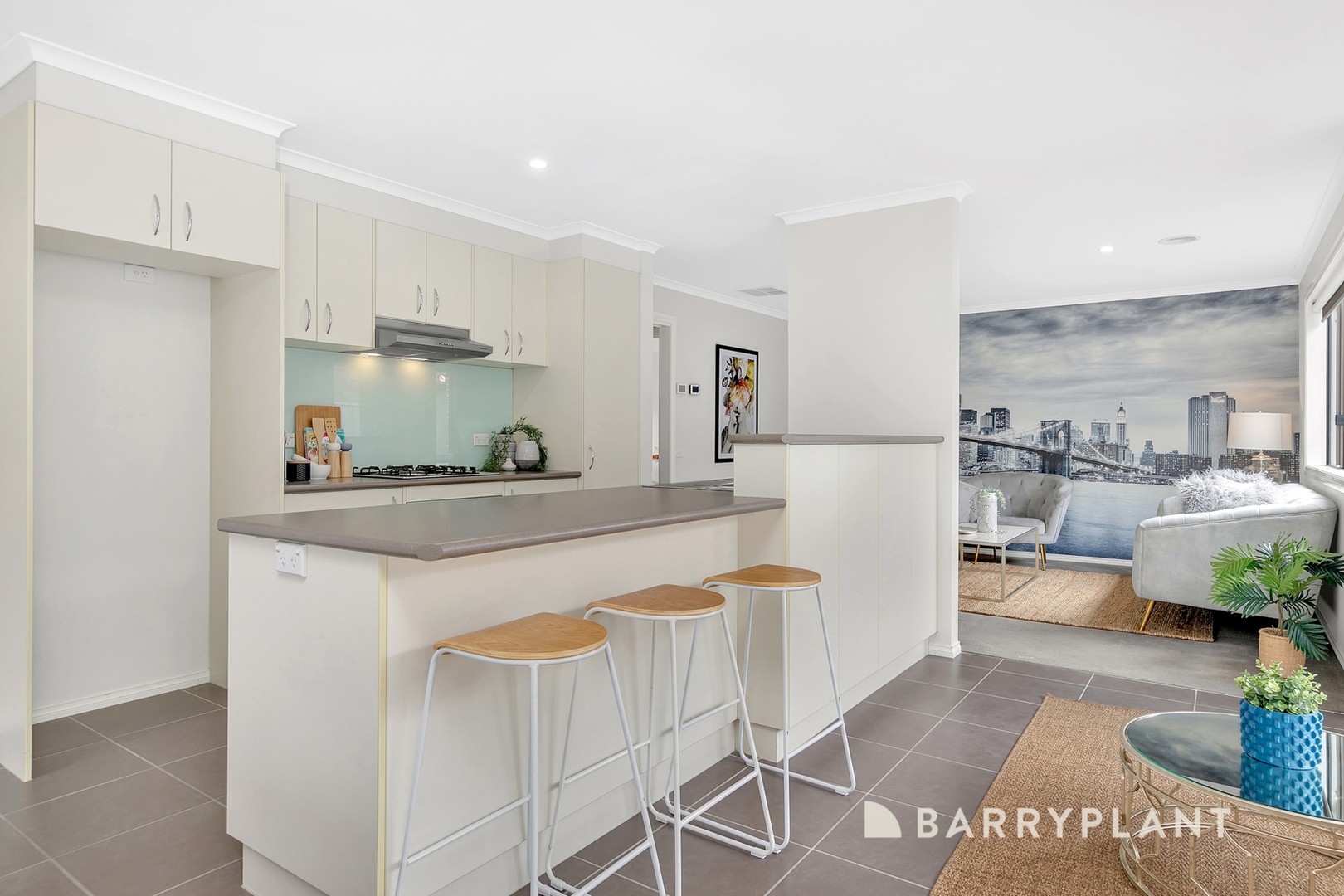 4 Malindi Court, South Morang, VIC 3752, South Morang - Thumbnail 4