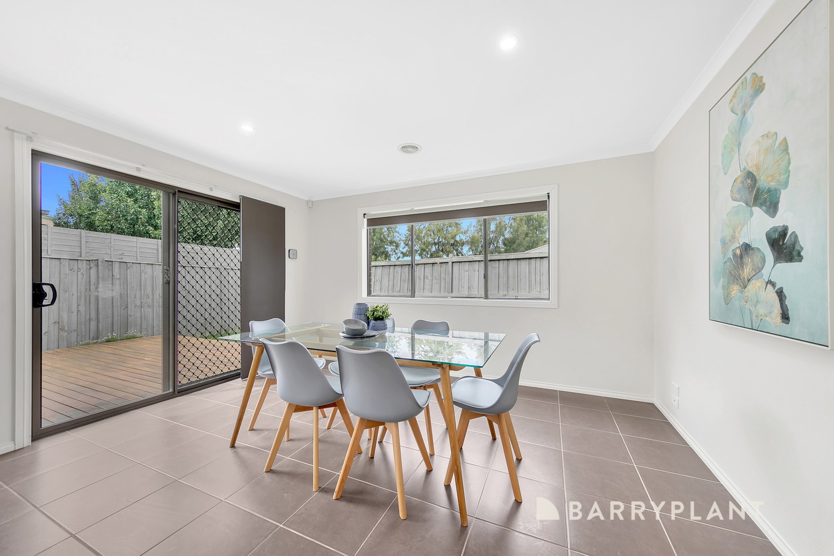 4 Malindi Court, South Morang, VIC 3752, South Morang - Thumbnail 6